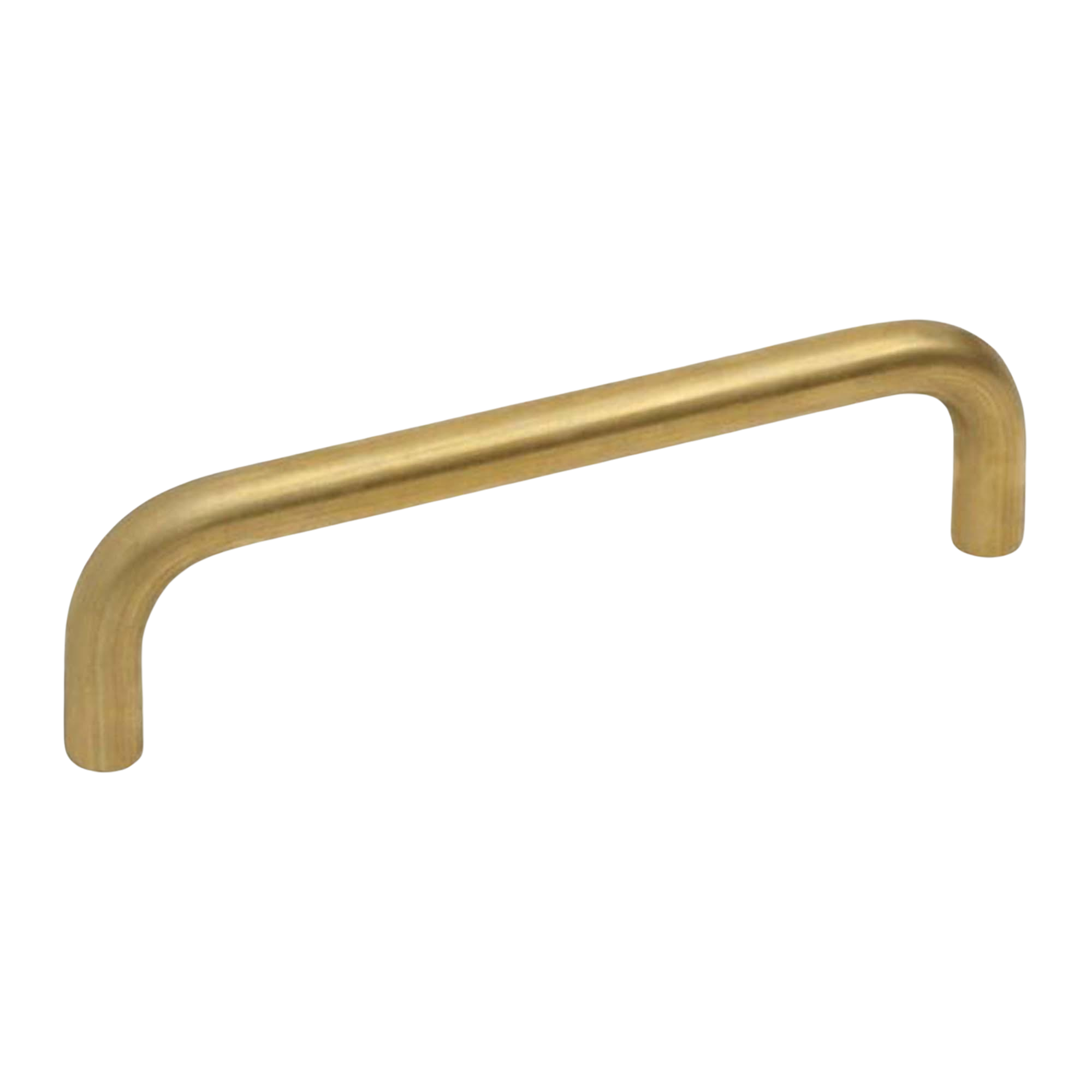 Handle Bolmen | 10.4cm / 13.6cm