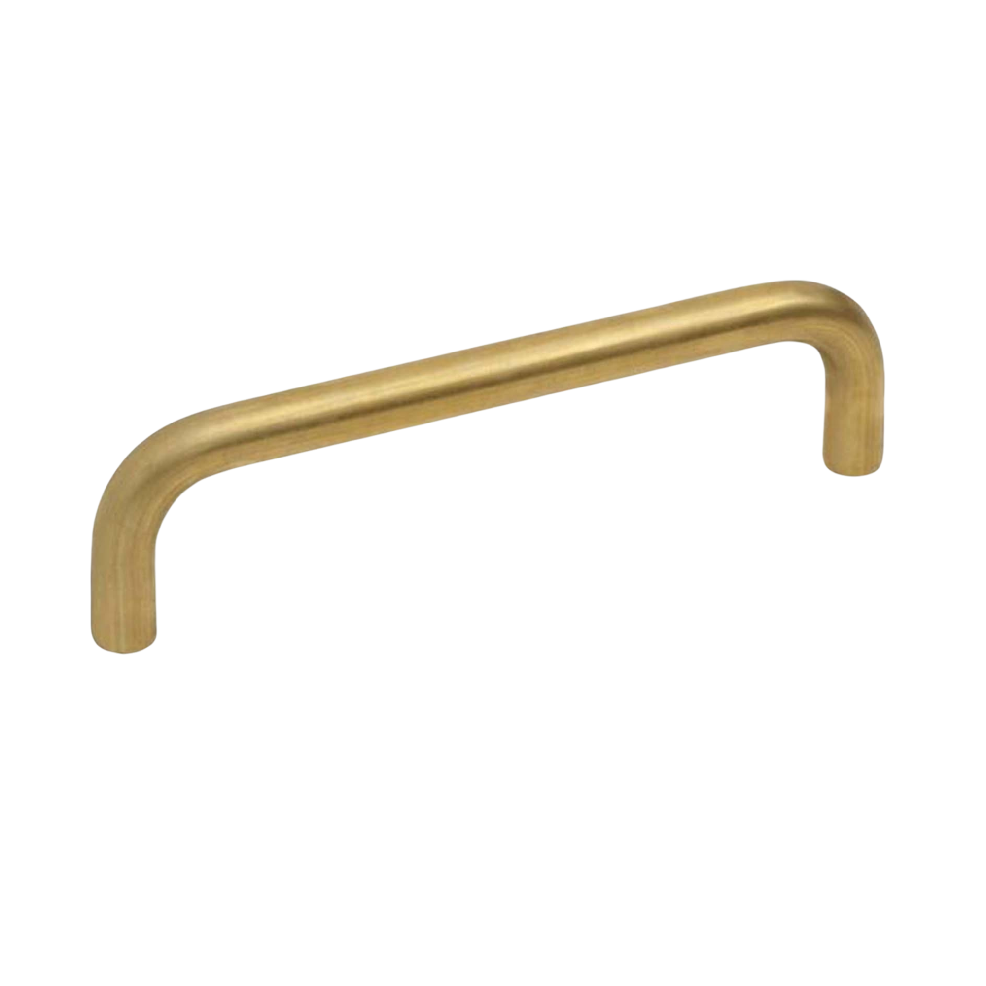 Handle Bolmen | 10.4cm / 13.6cm