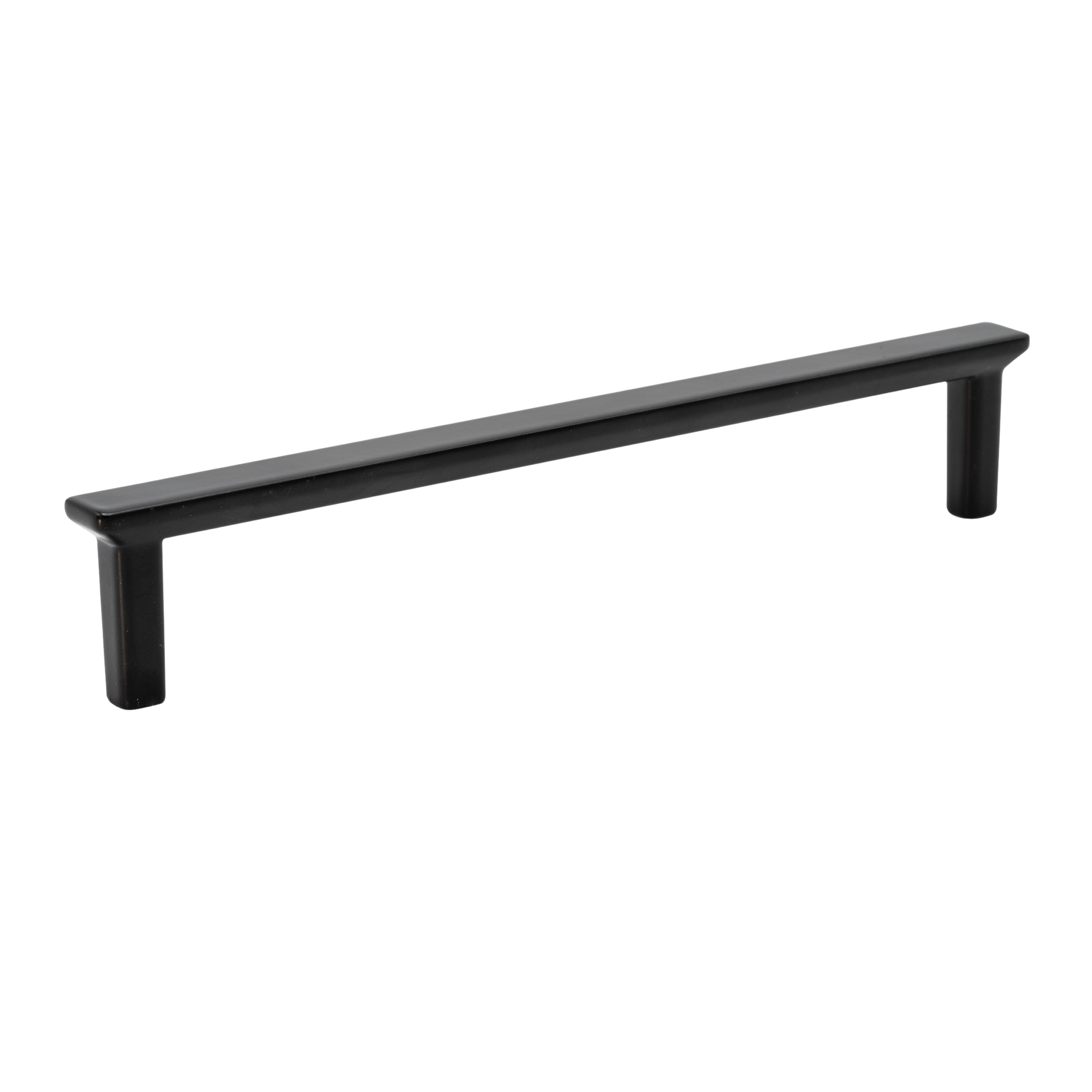 Handle Bror | 17.6cm