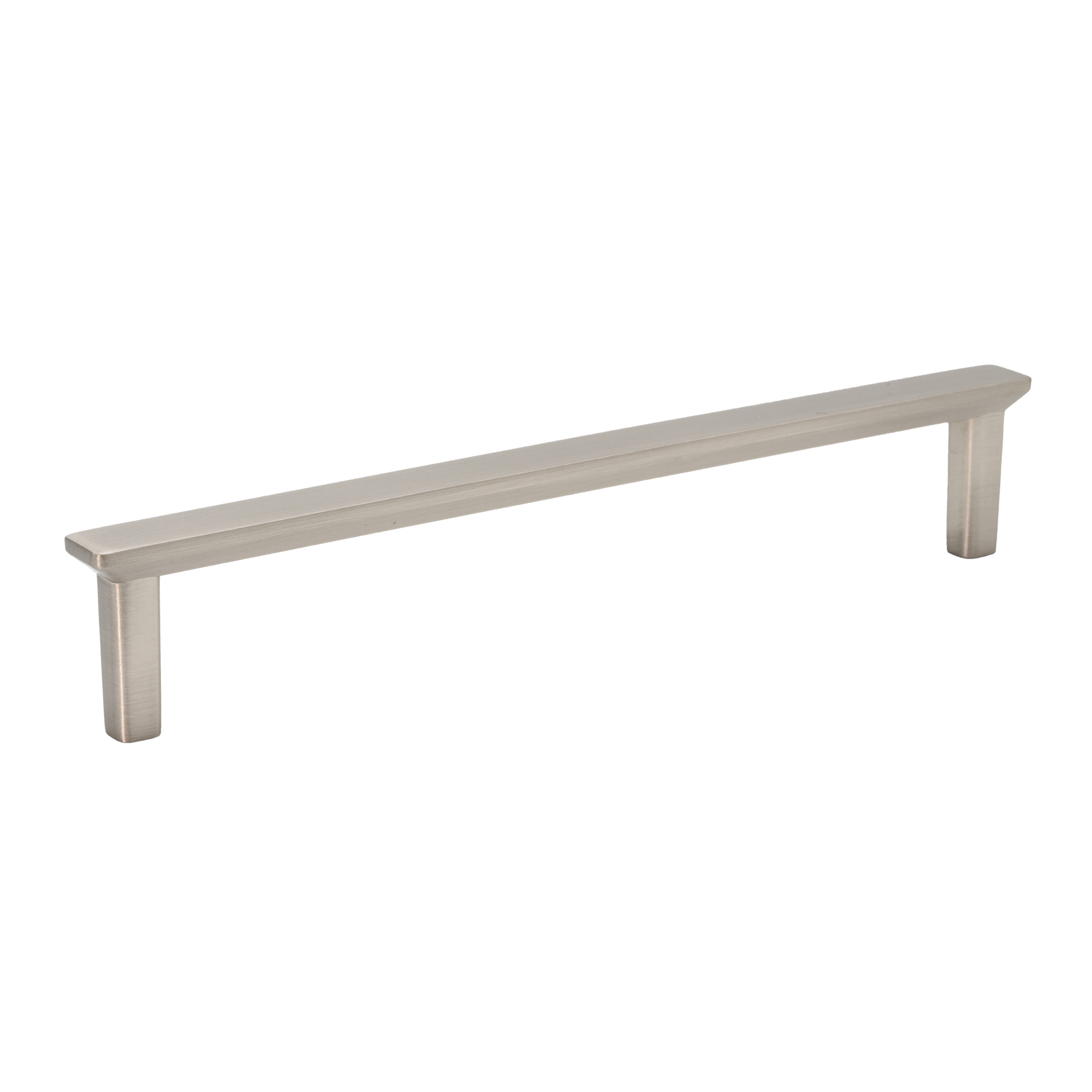 Handle Bror | 17.6cm