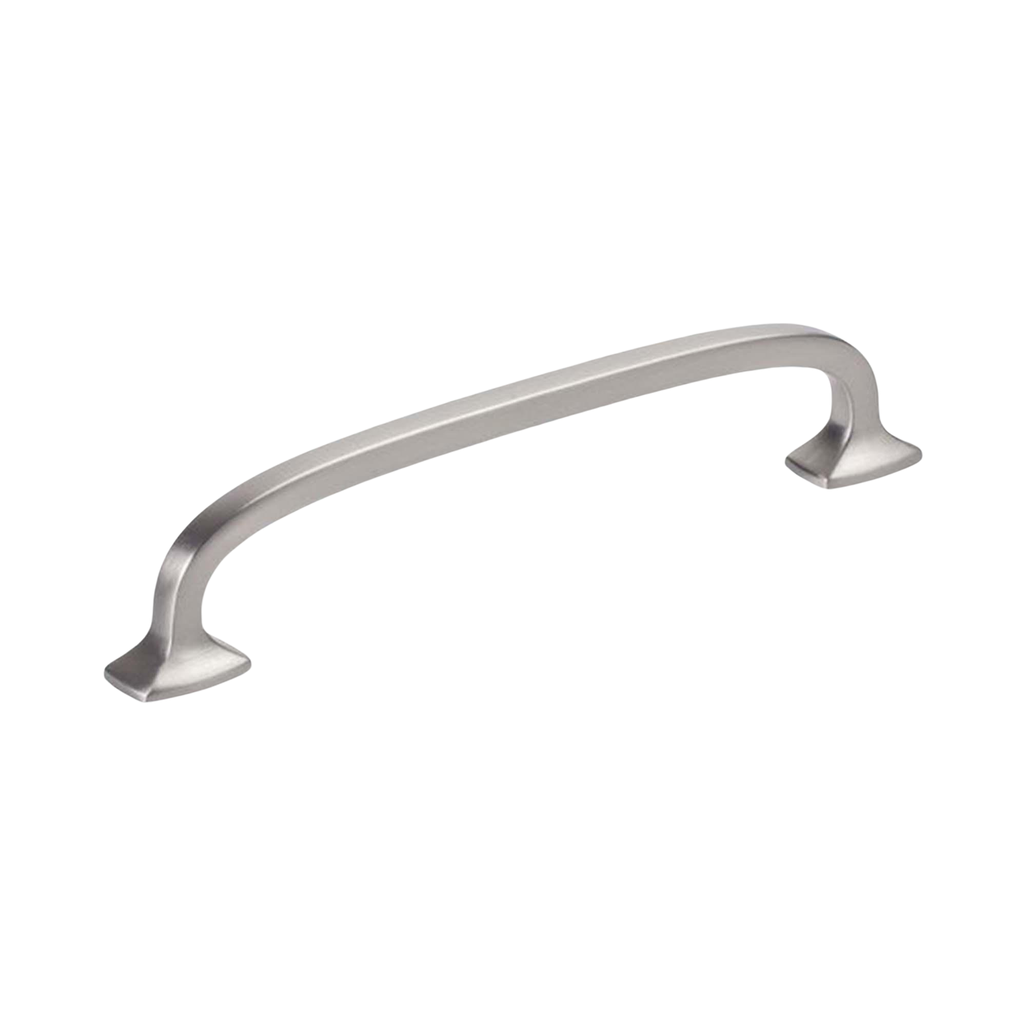 Handle Classic | 18.6cm