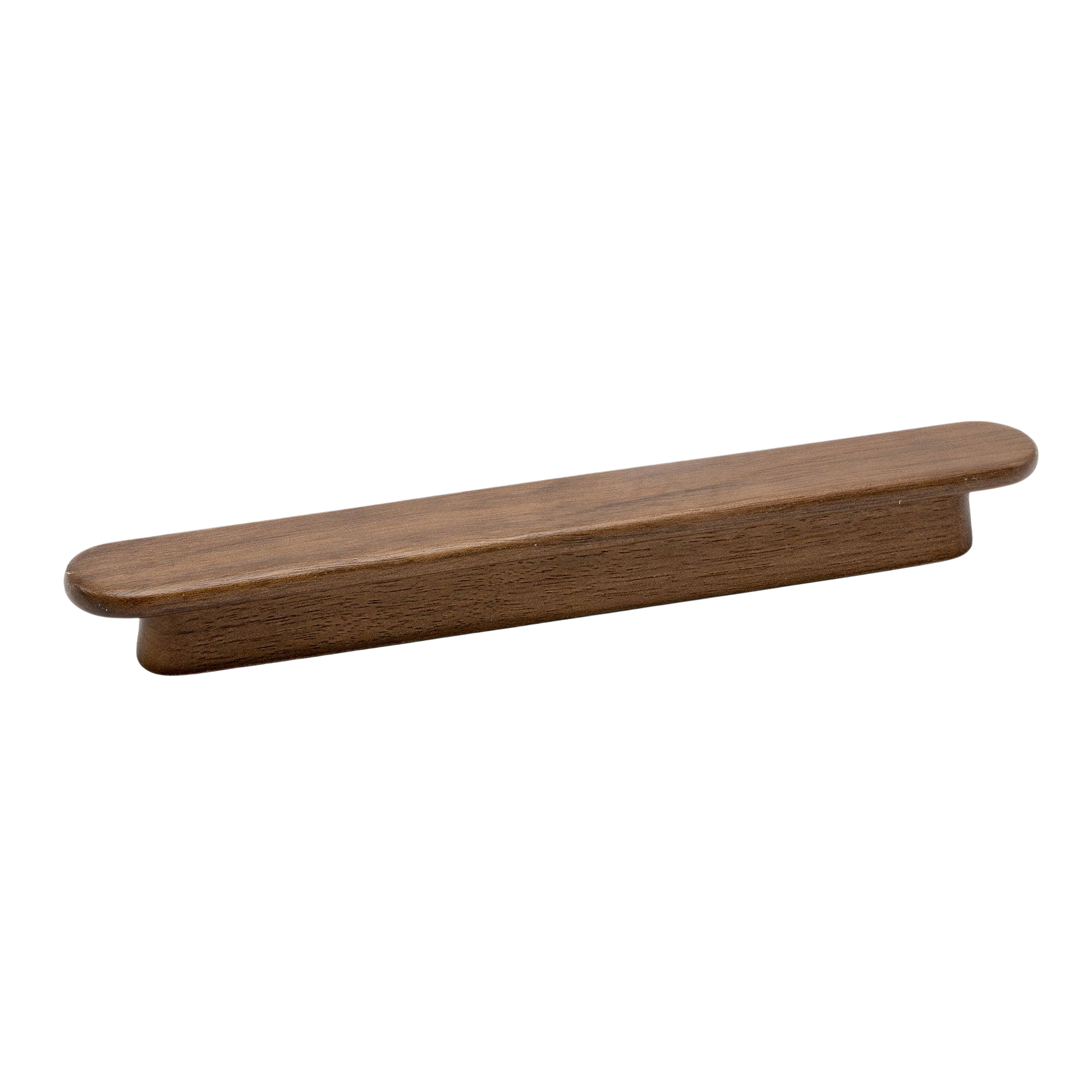 Handle Classis | 20cm