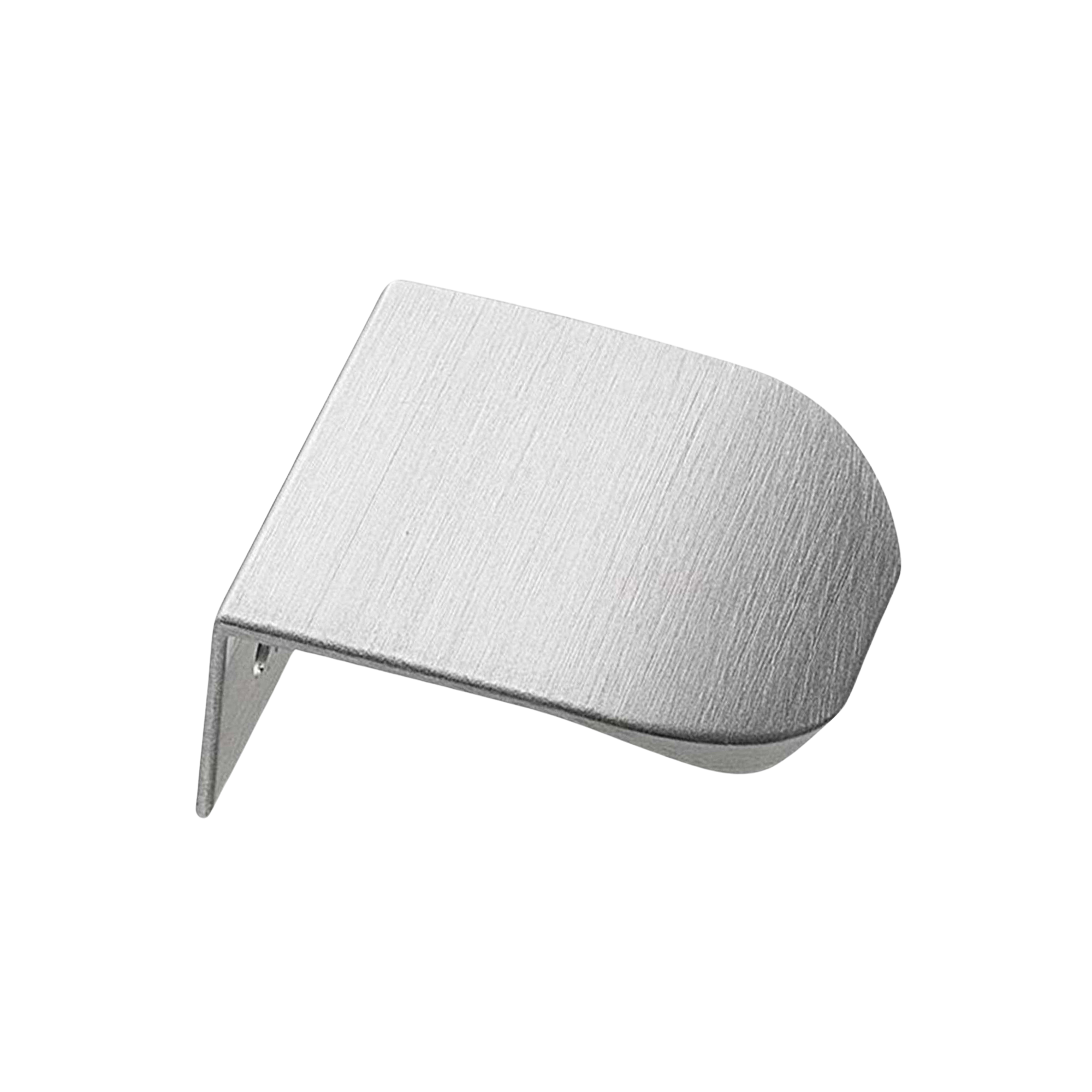 Profile Handle Cliff | Round | 4cm