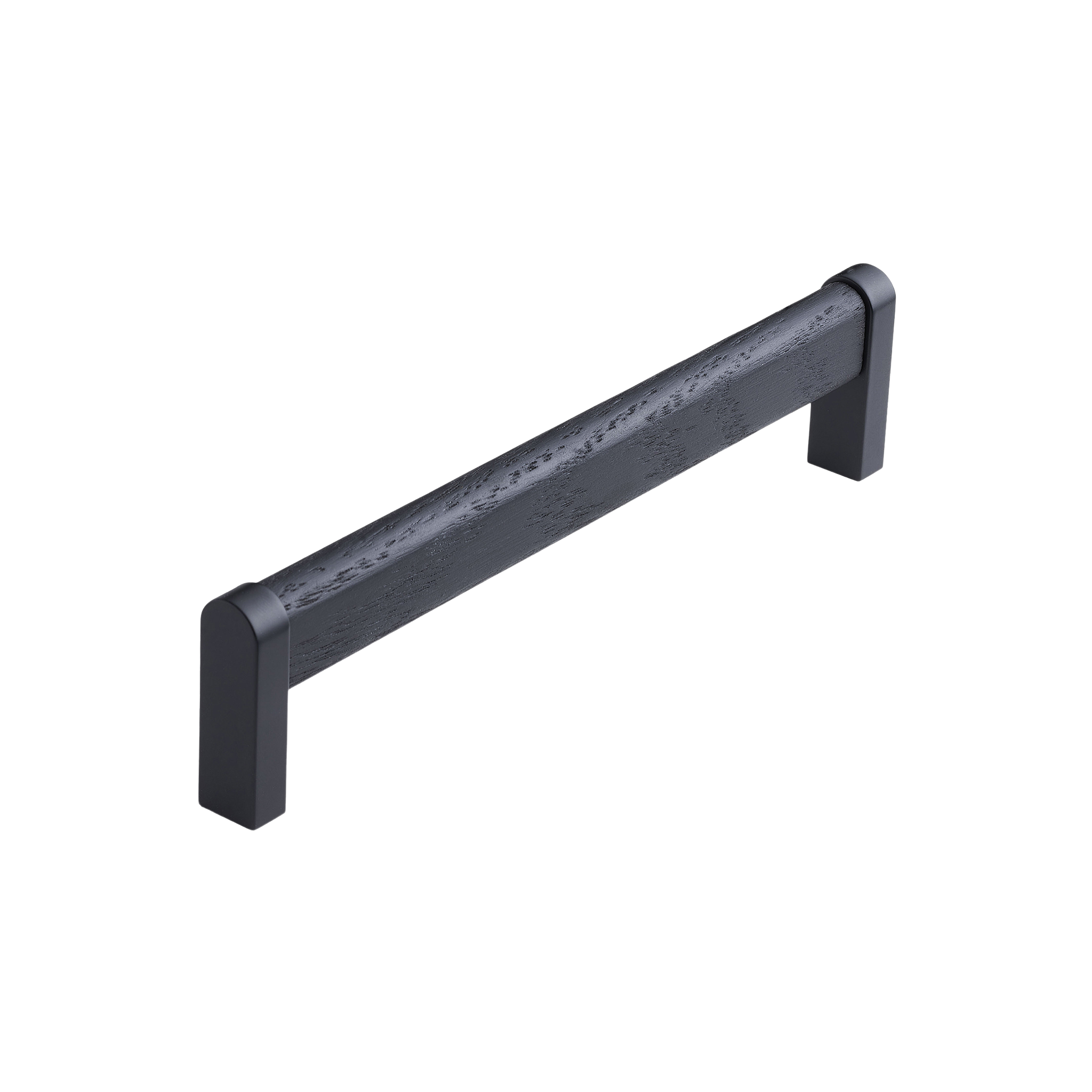 Handle Crossing | 17cm / 33cm | Black