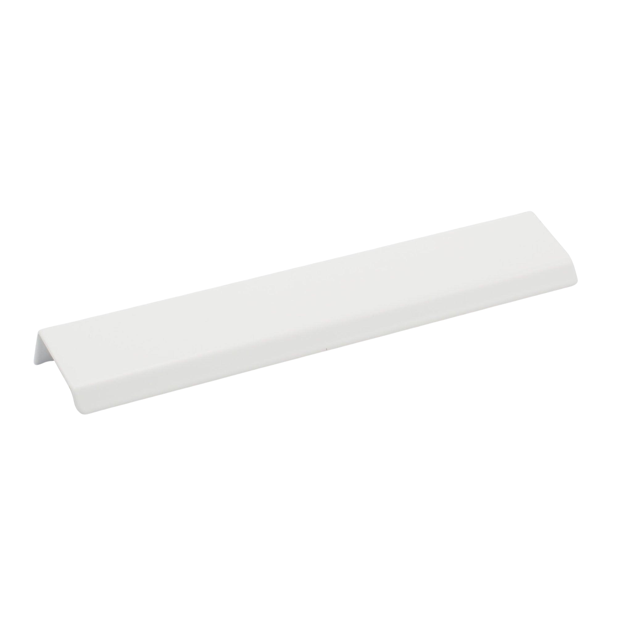 Handle Curve | 20cm
