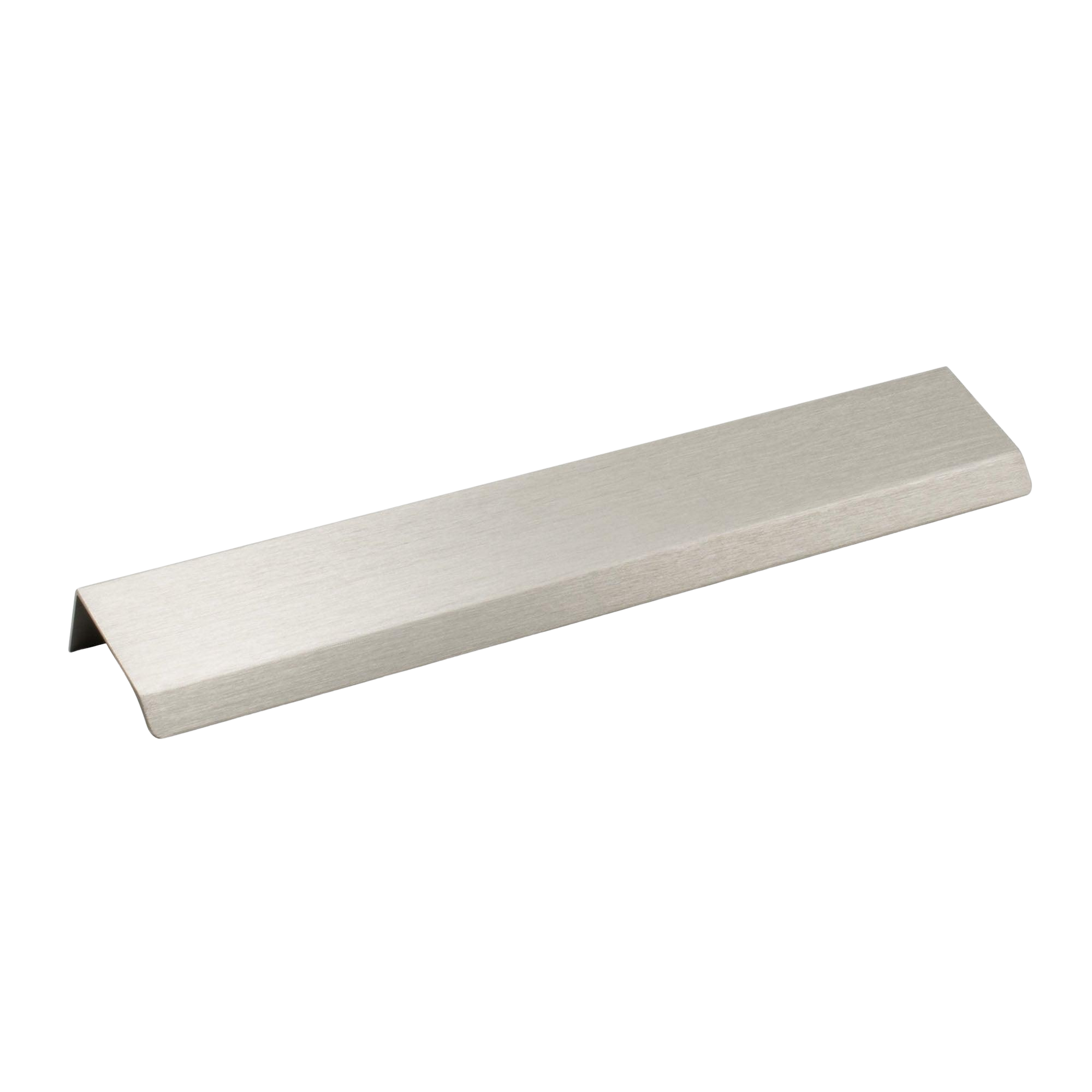 Handle Curve | 20cm