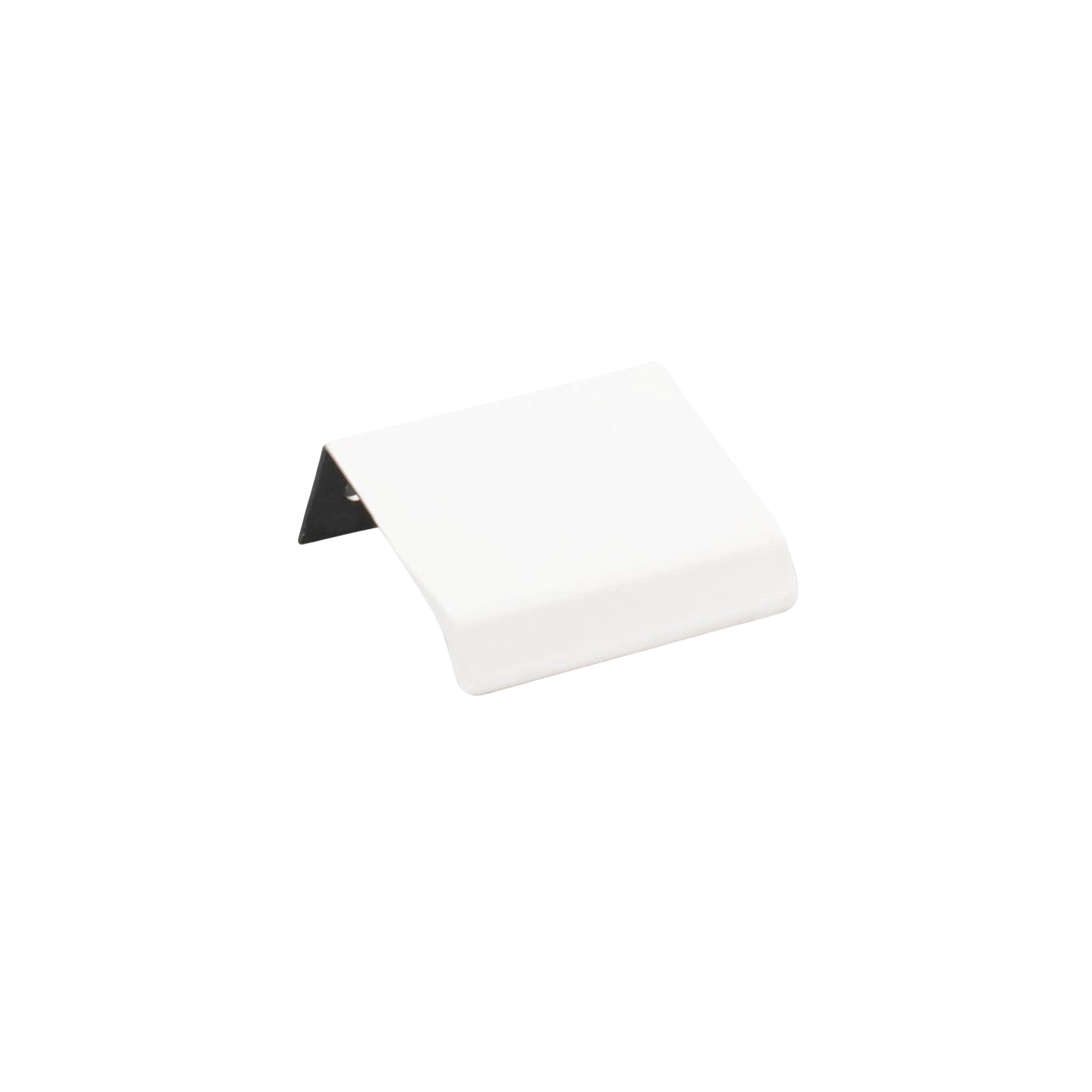 Handle Curve | 4.5cm