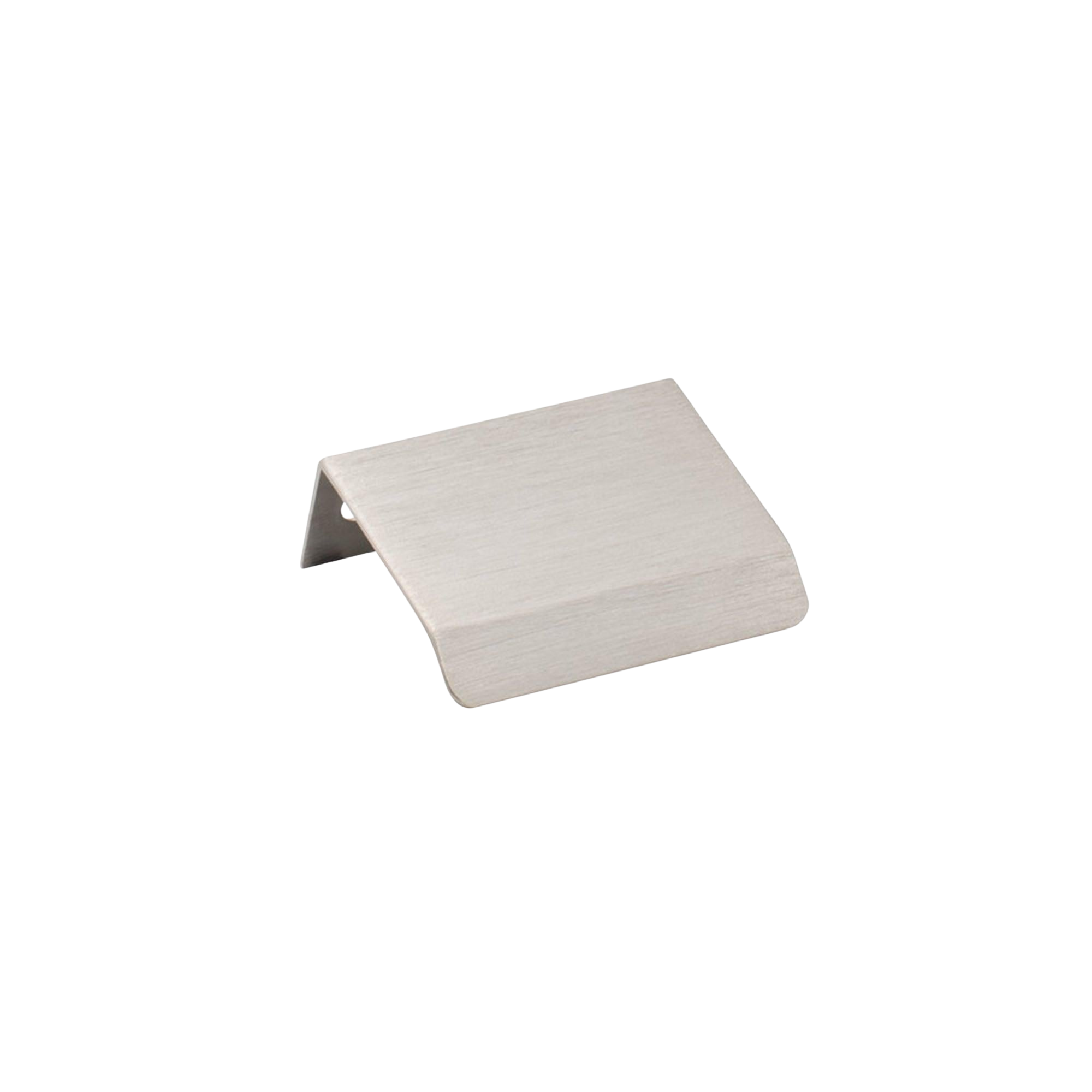 Handle Curve | 4.5cm | SALE
