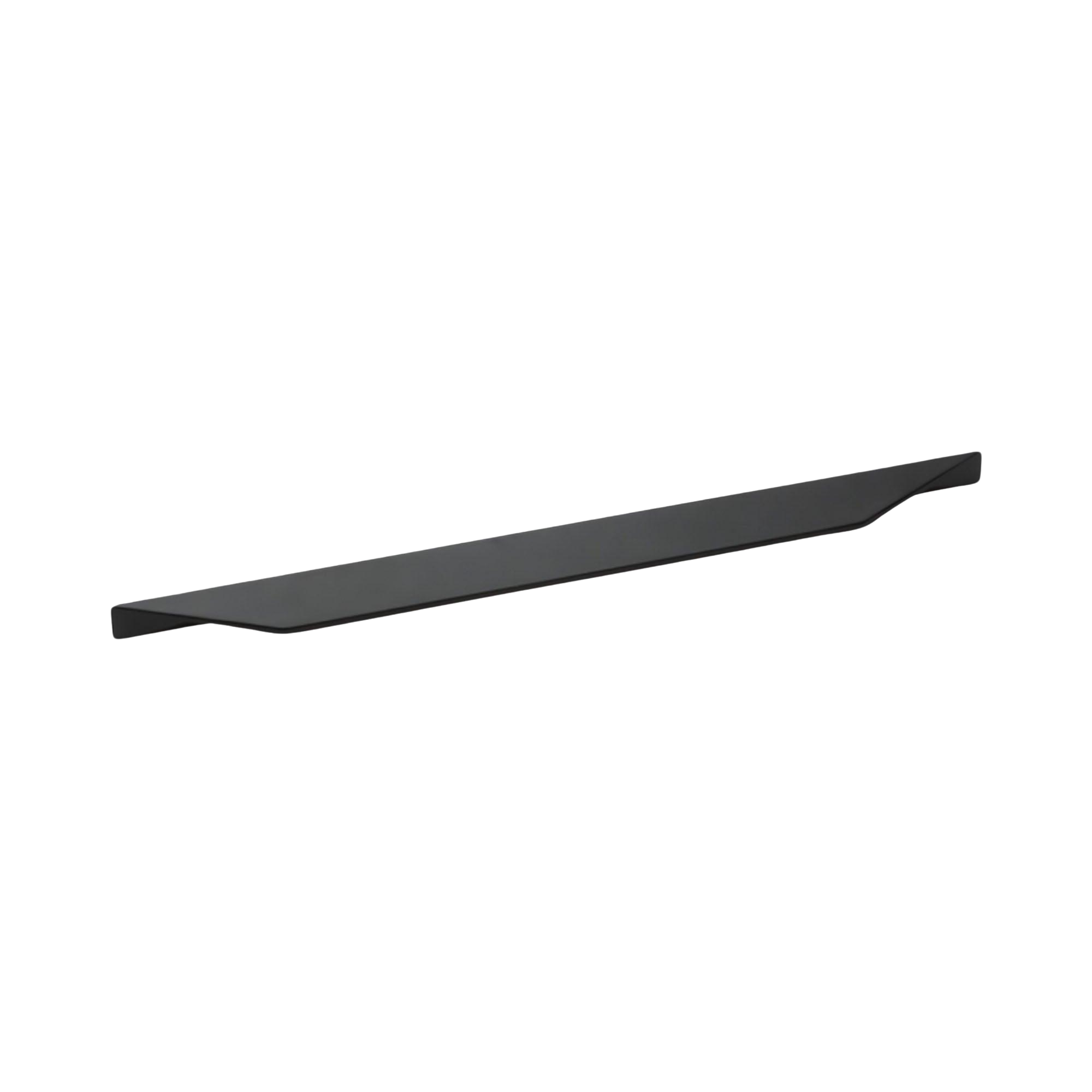 Handle Cutt | 40cm | SALE