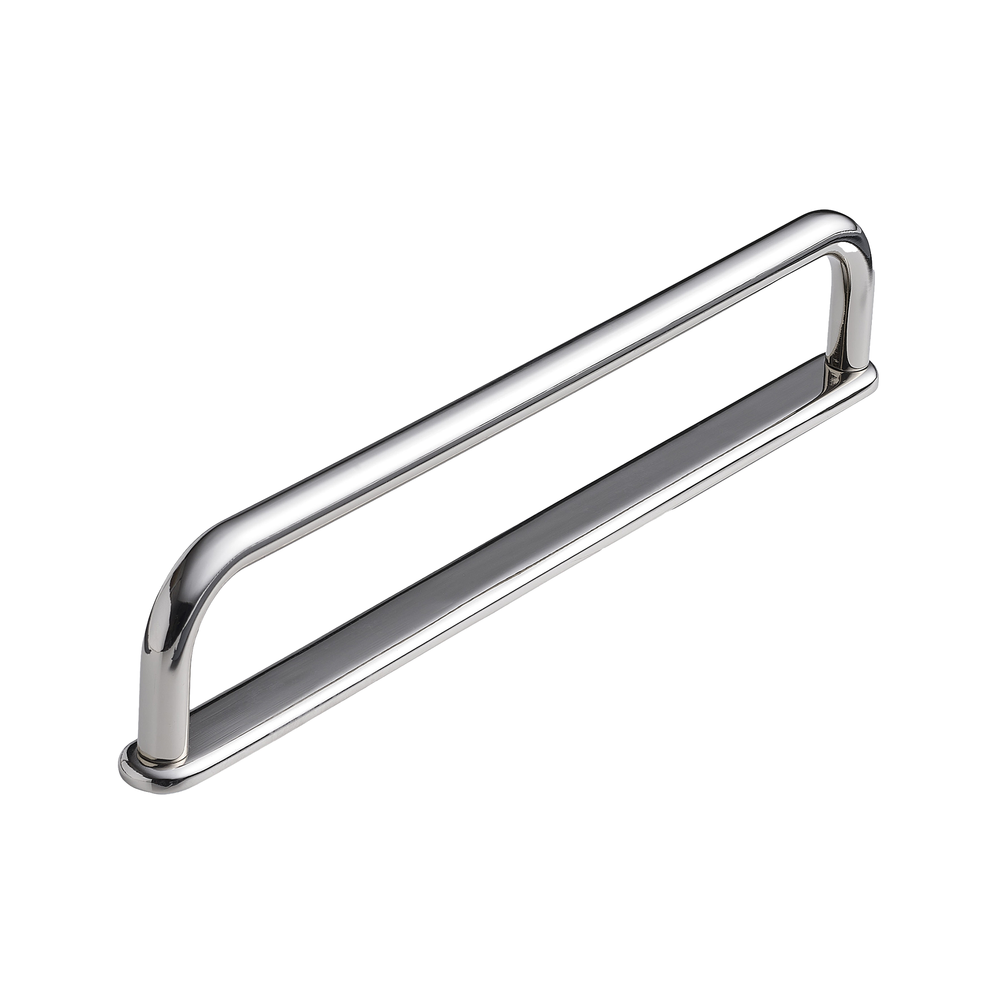 Handle D-Lite | 17cm