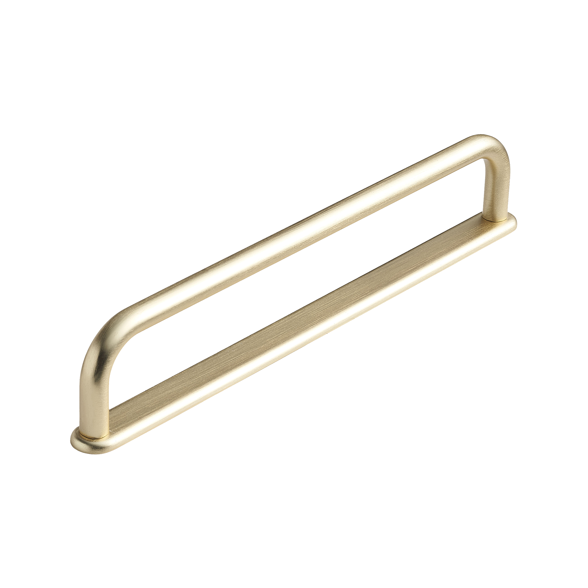 Handle D-Lite | 17cm