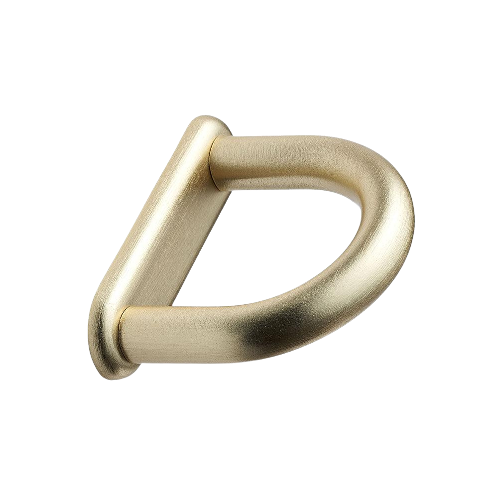 Handle D-Lite | 4.5cm