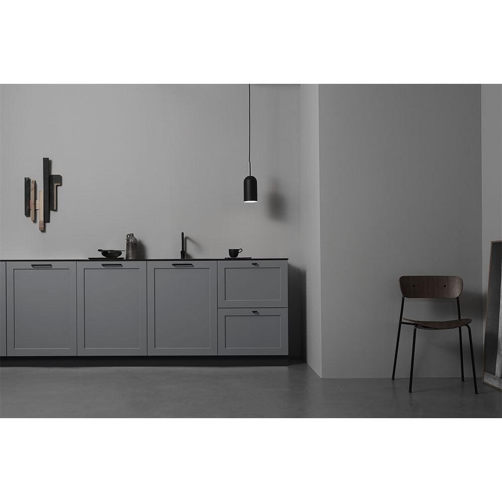 Handle D-Lite | 4.5cm