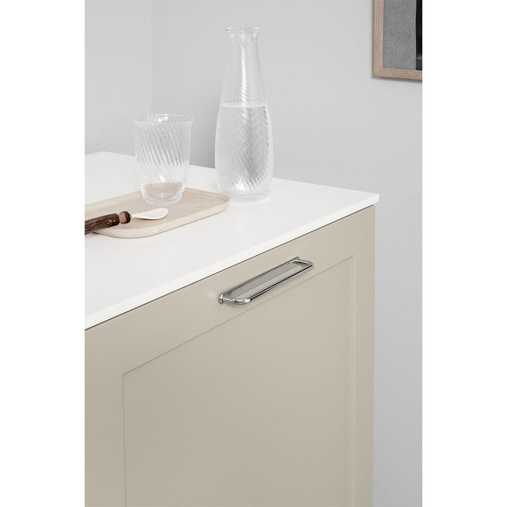 Handle D-Lite | 17cm