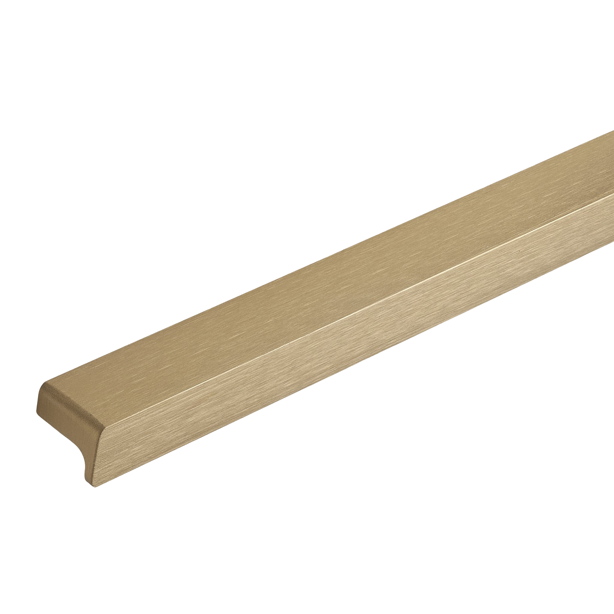 Handle Elan | 120cm | SALE