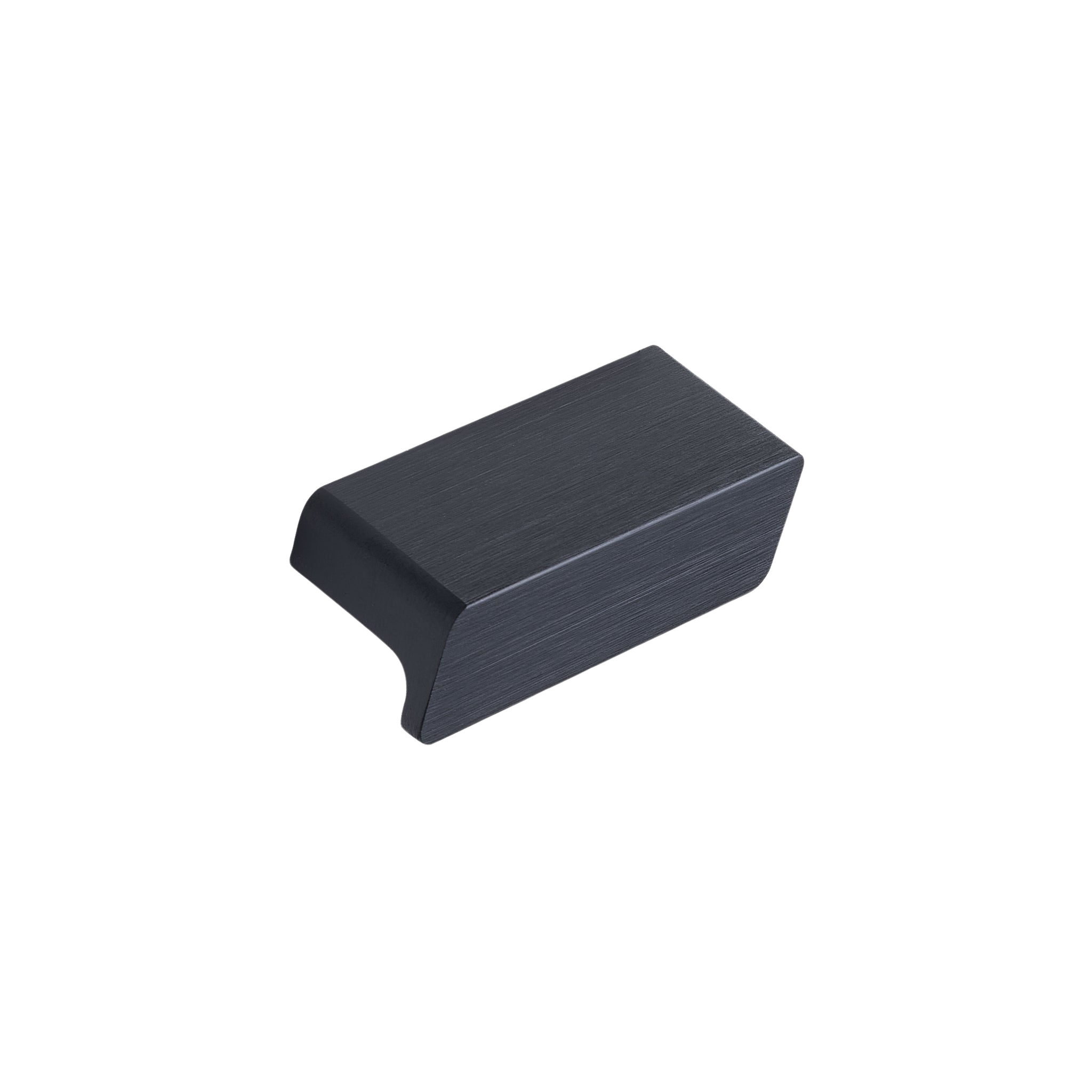 Handle Elan | 5cm
