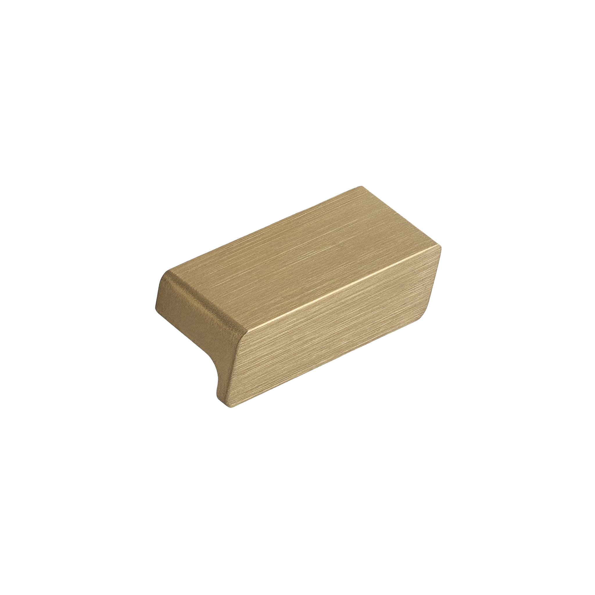 Handle Elan | 5cm
