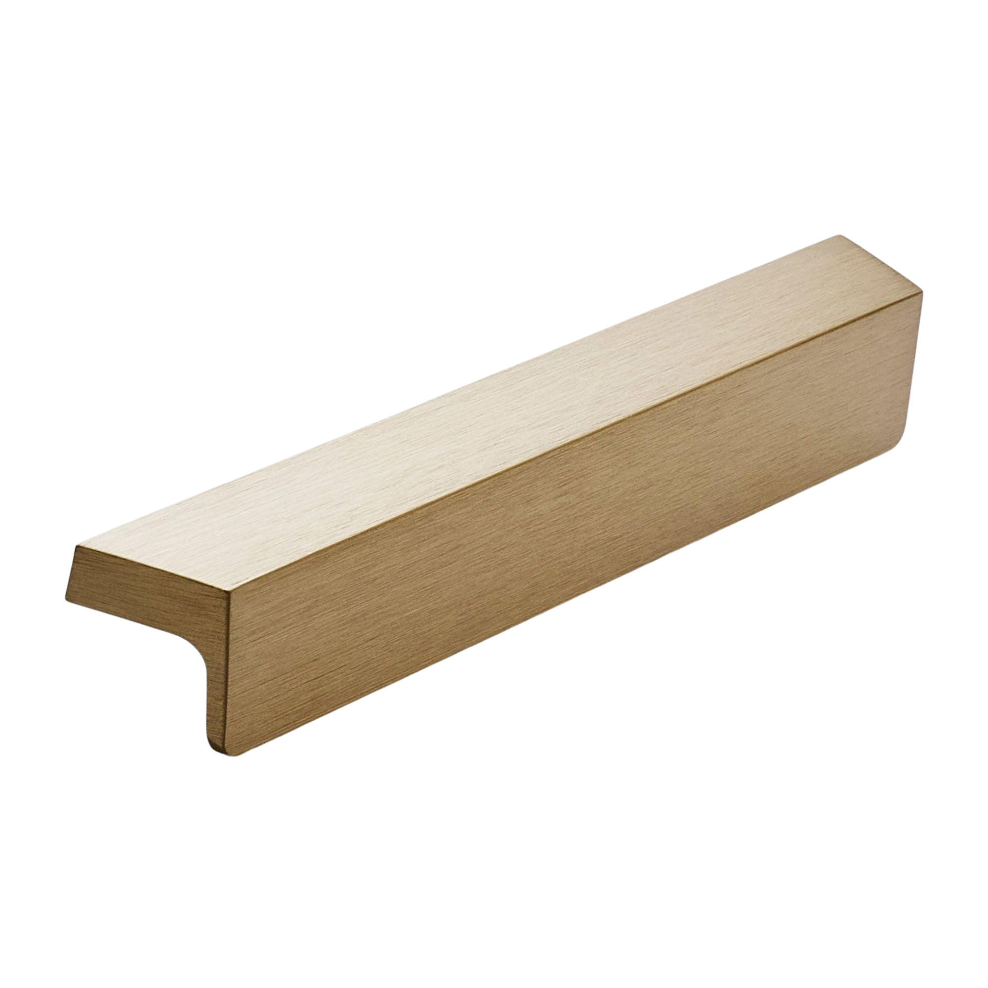 Handle Envelope | 20cm