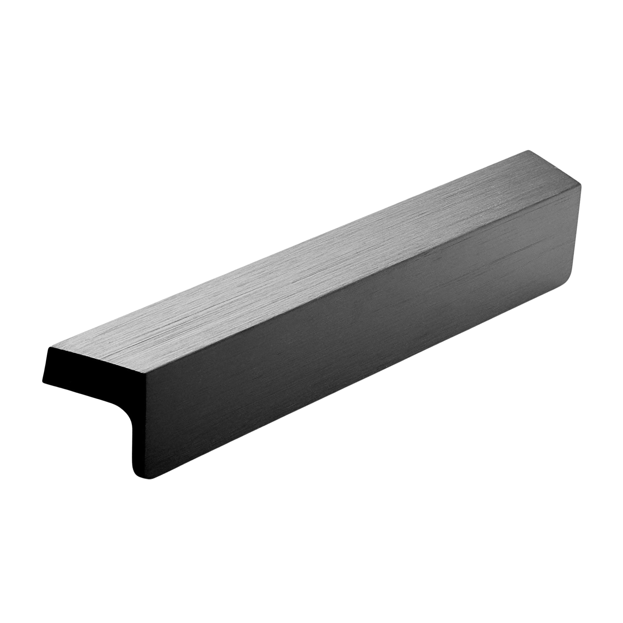 Handle Envelope | 20cm