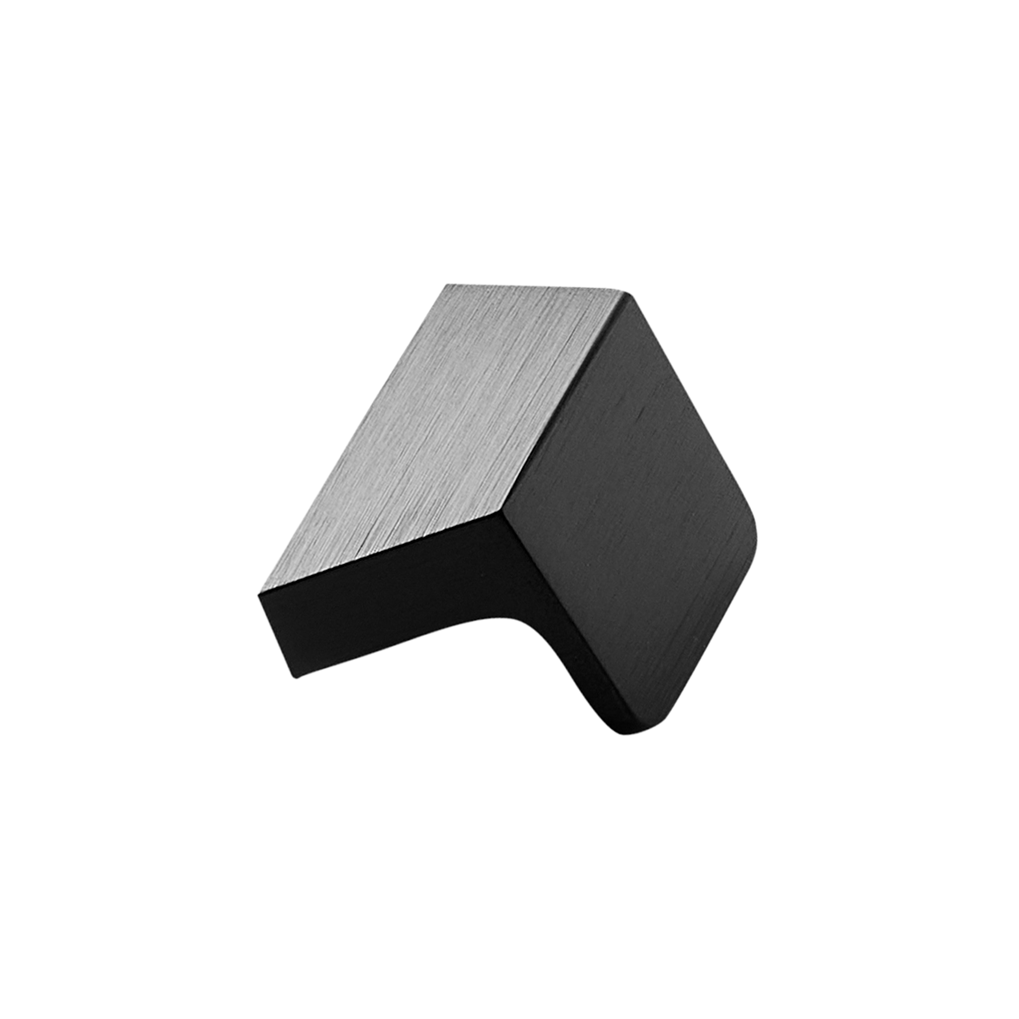 Handle Envelope | 5cm