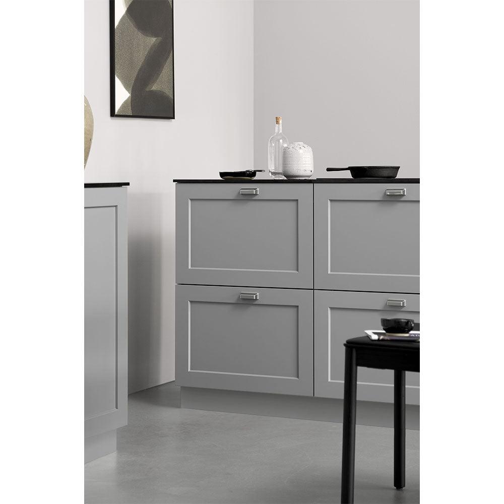 Bin Pull Equester | 7.8cm