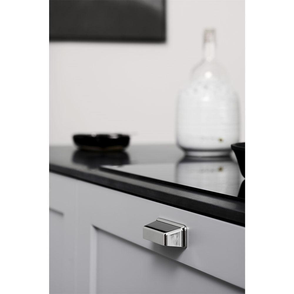 Bin Pull Equester | 7.8cm