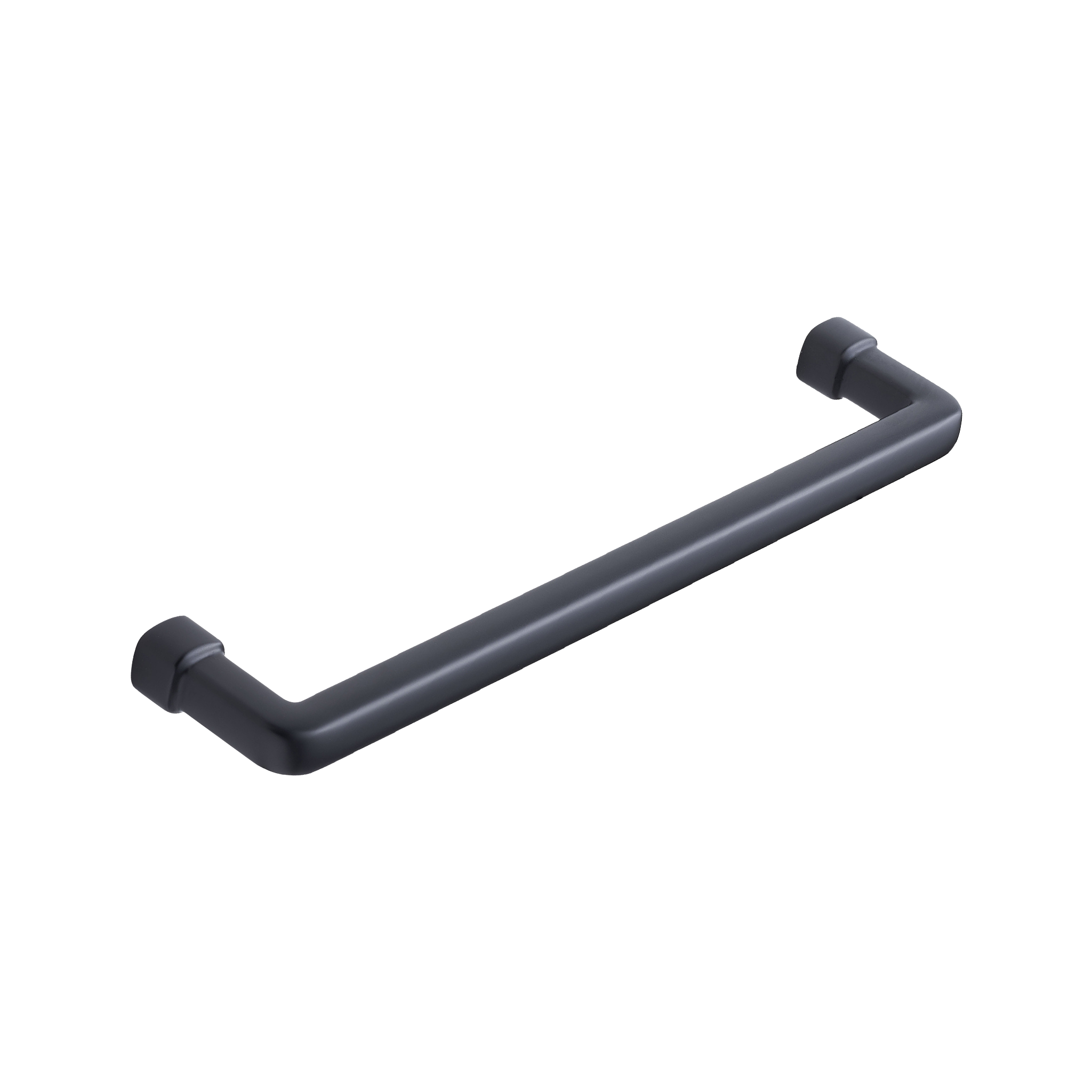 Handle Equester | 17cm / 33cm