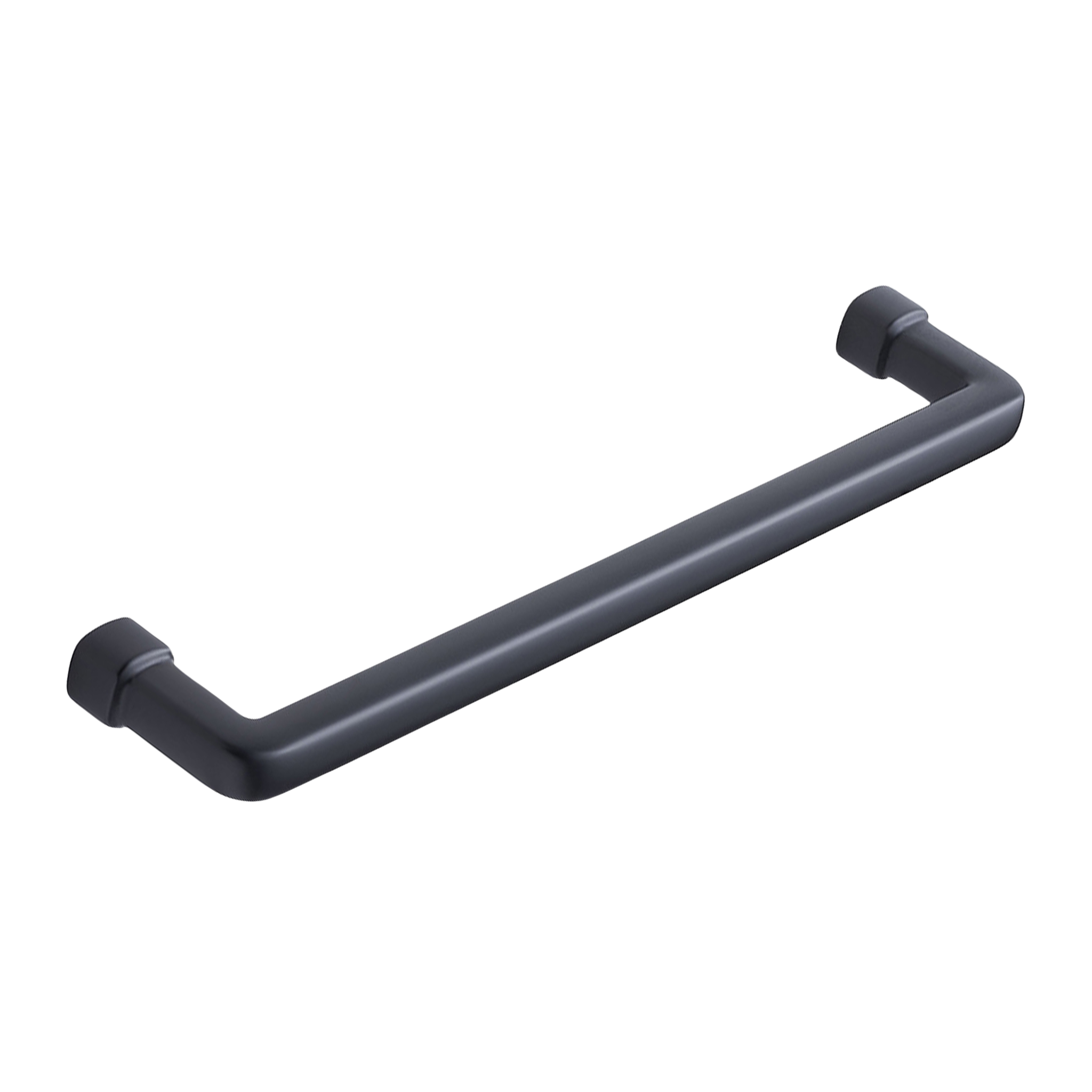 Handle Equester | 17cm / 33cm