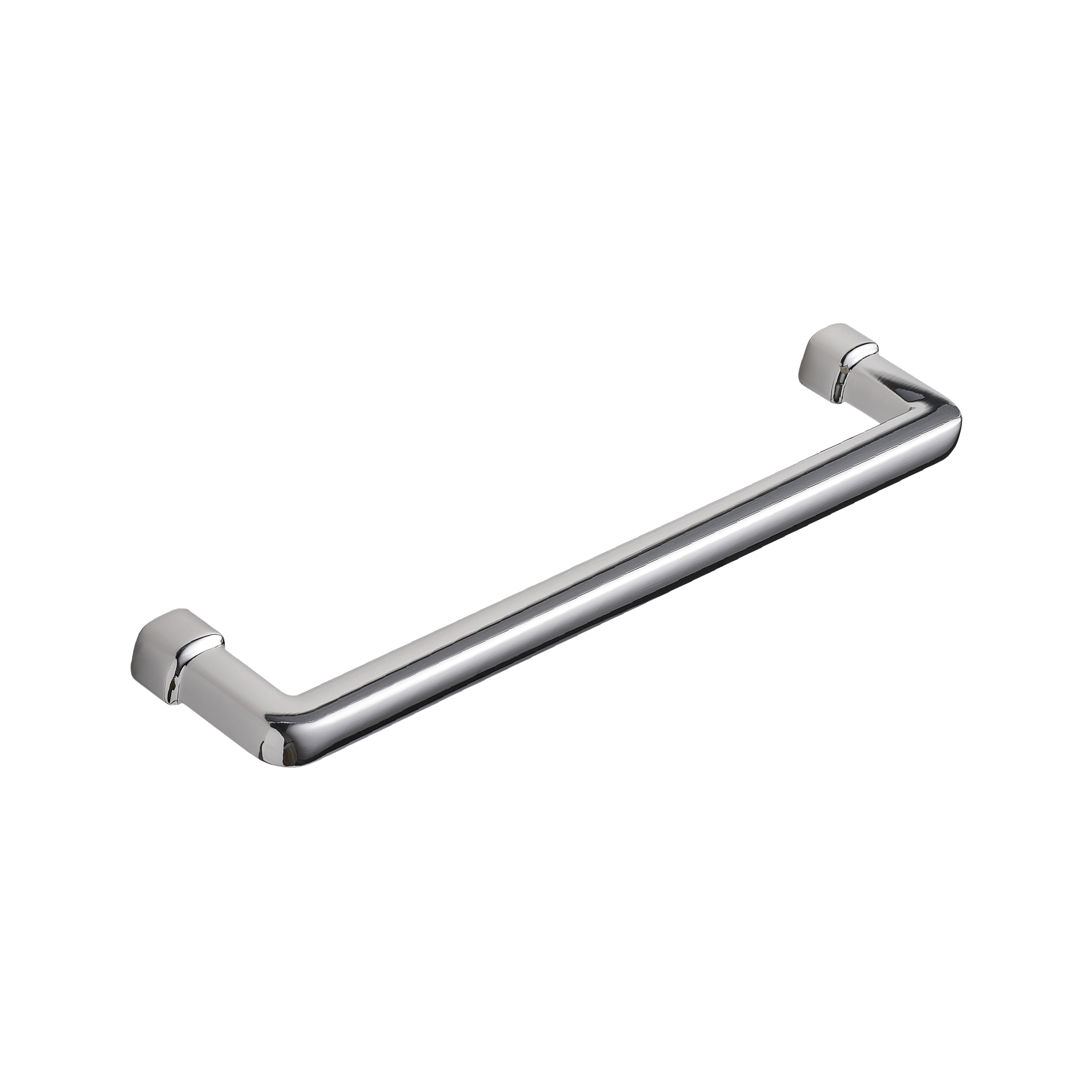 Handle Equester | 17cm / 33cm