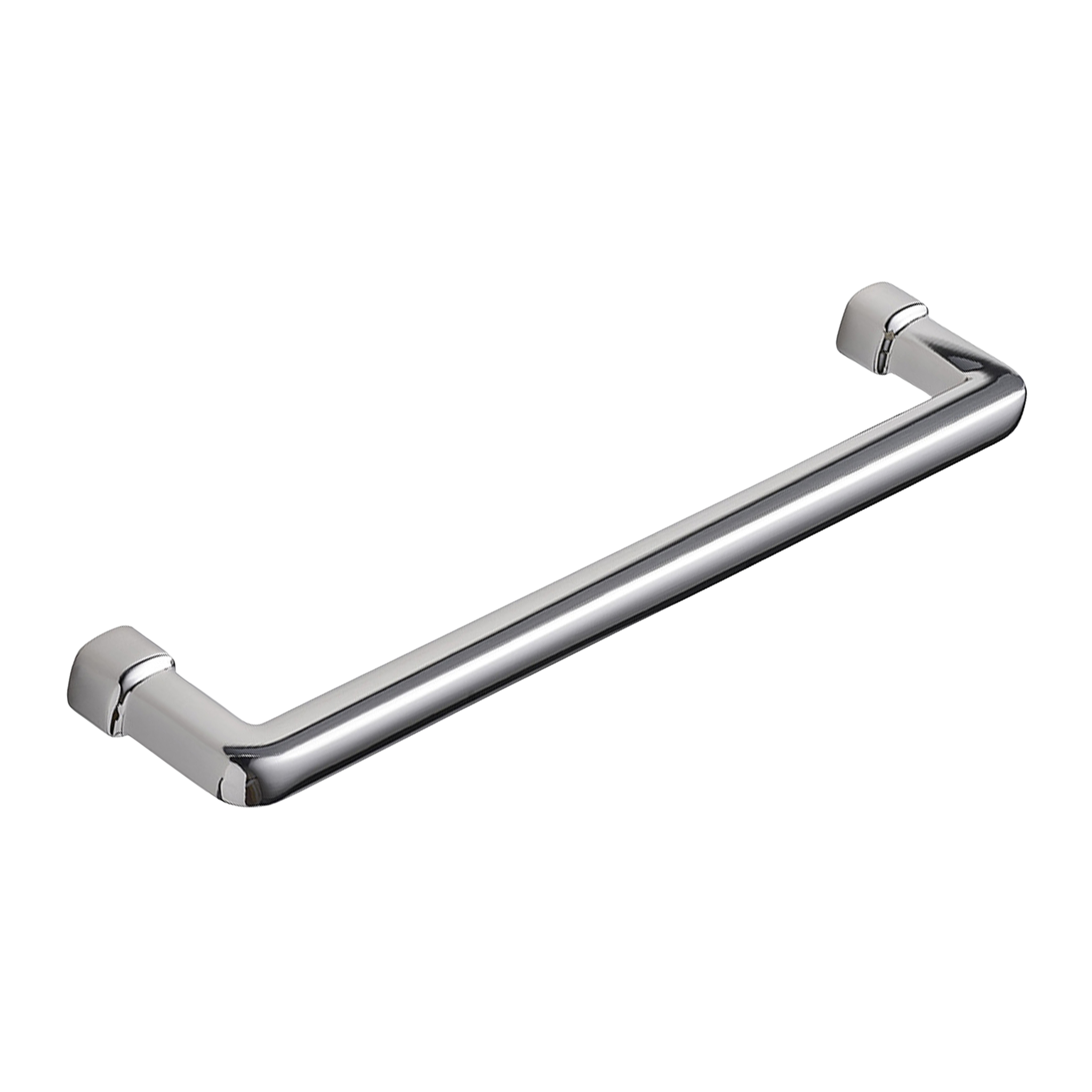 Handle Equester | 17cm / 33cm