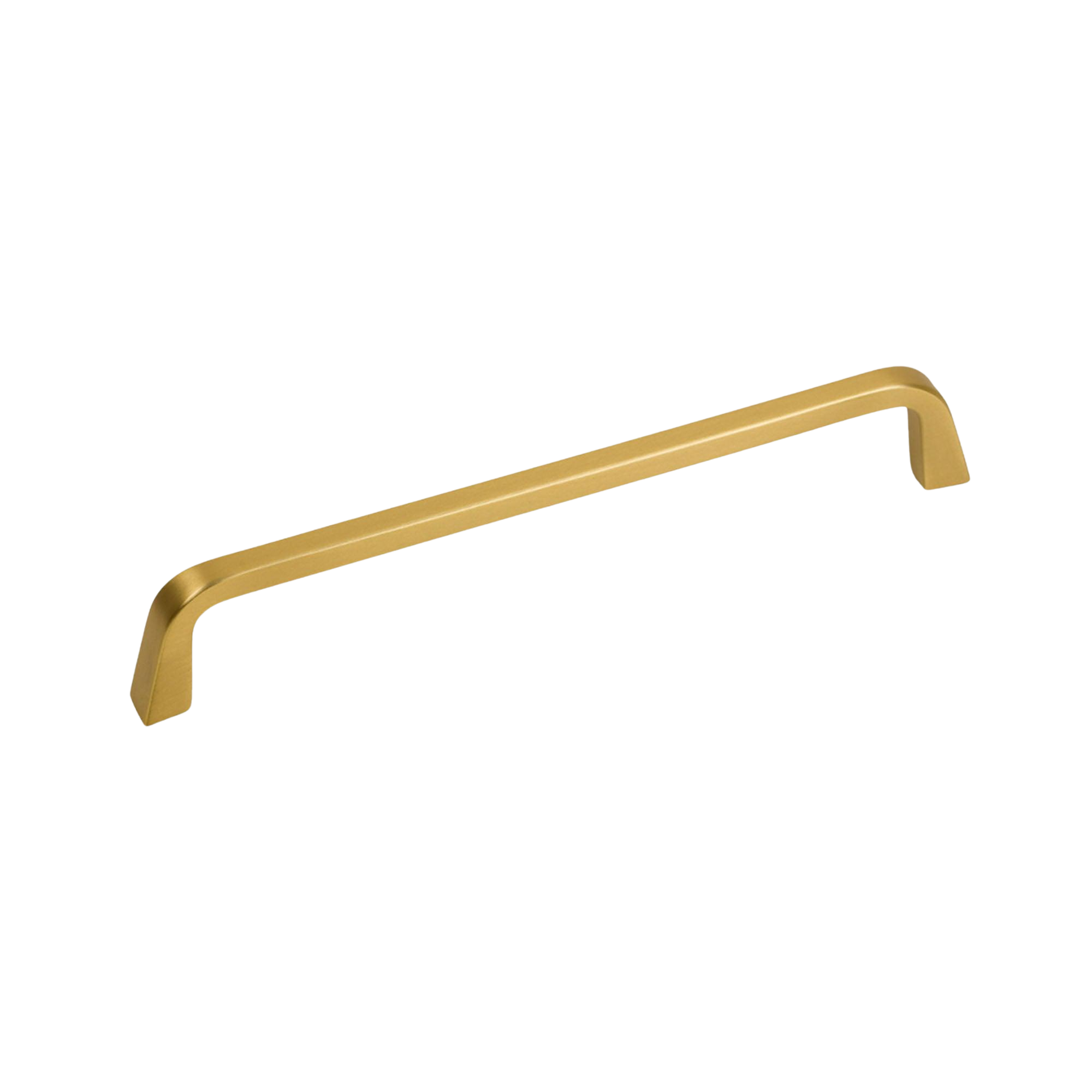 Handle Este | 17cm