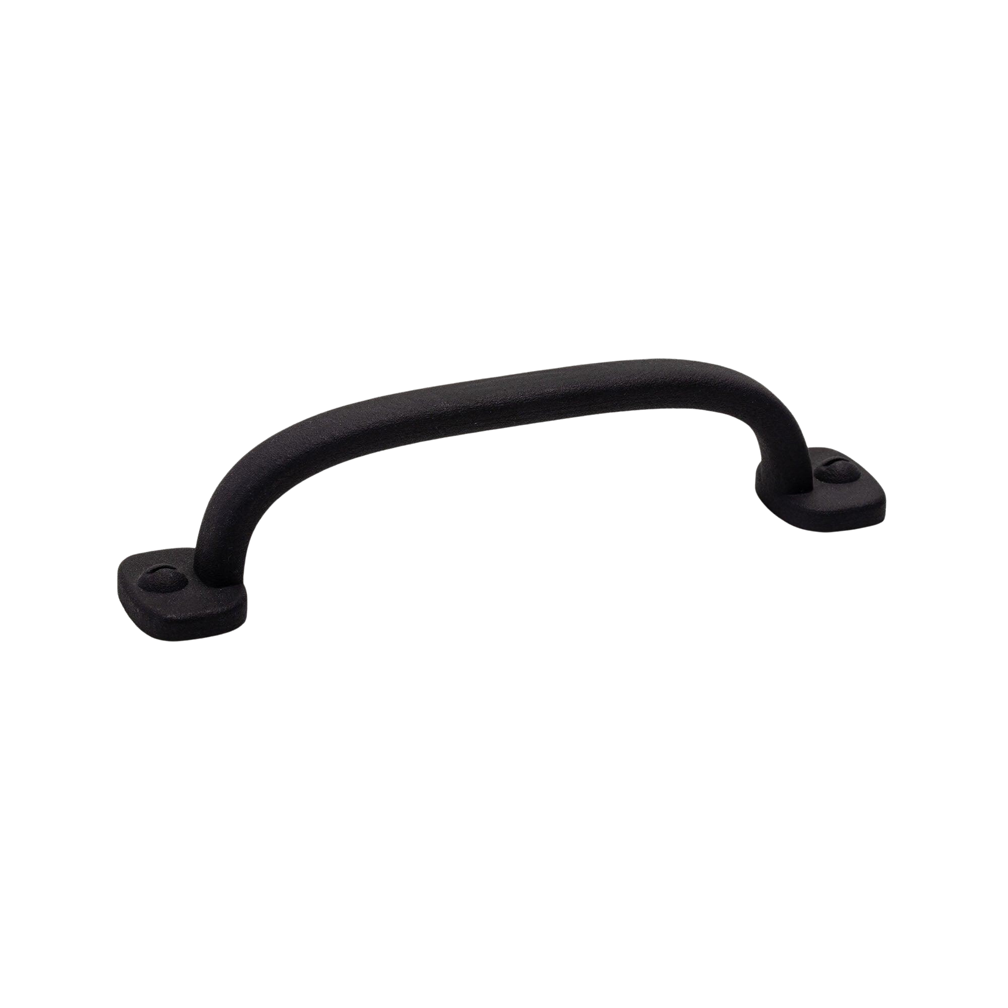 Handle Firm | 12.6cm / 19cm