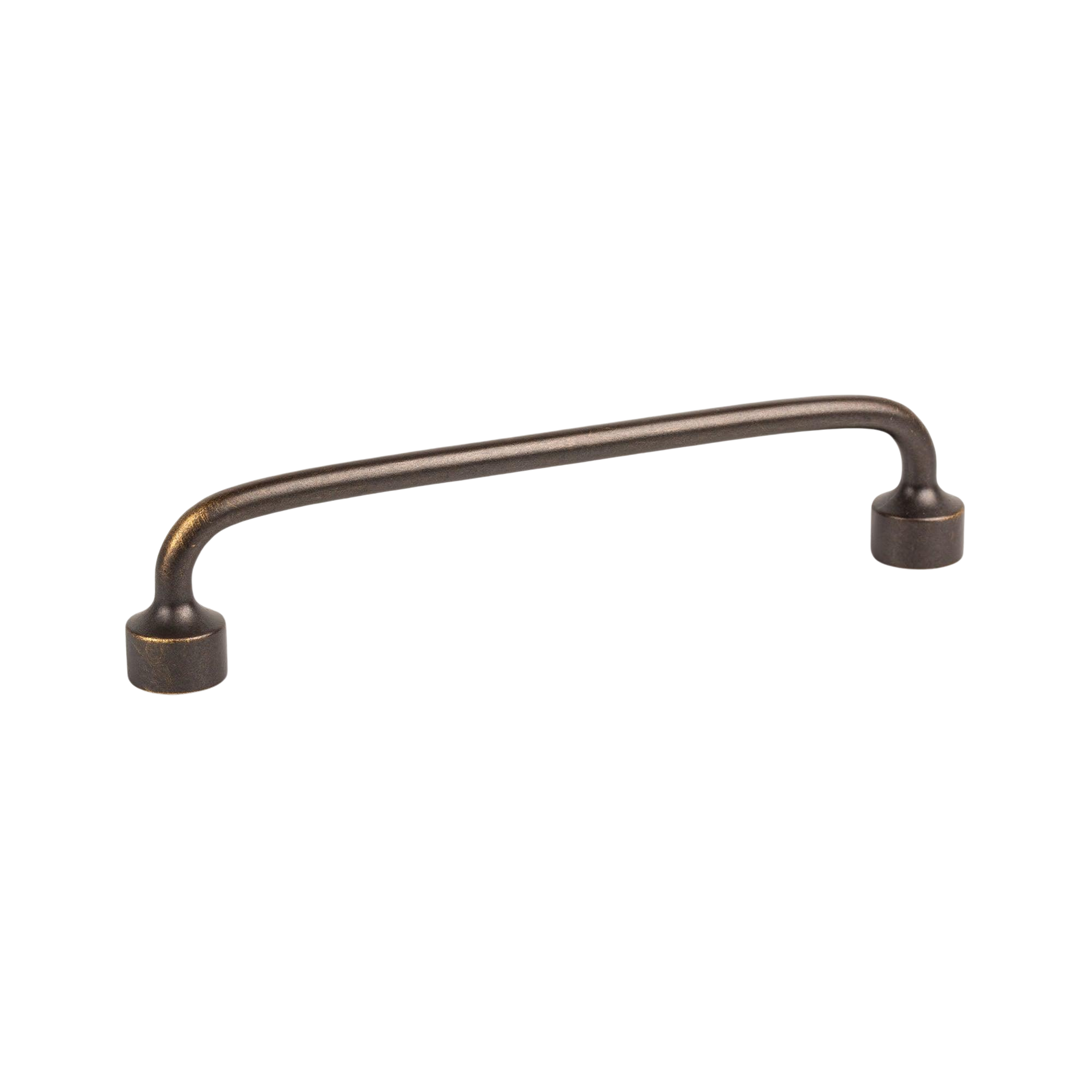 Handle Floid | 14.4cm / 20.8cm