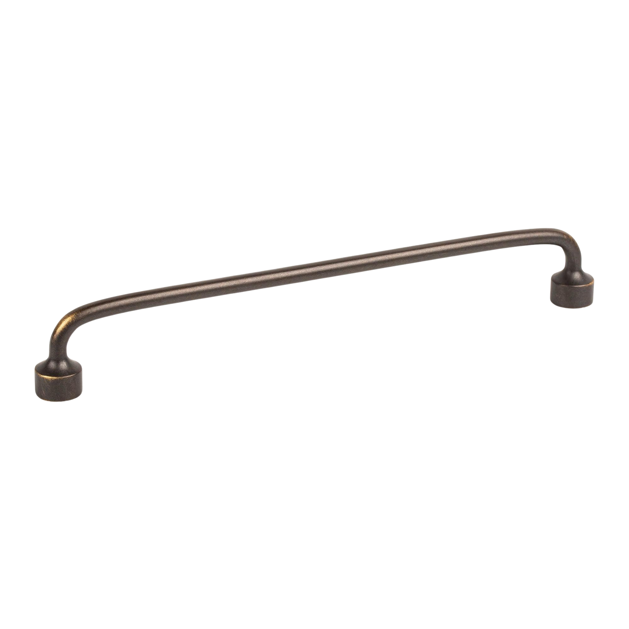 Handle Floid | 14.4cm / 20.8cm