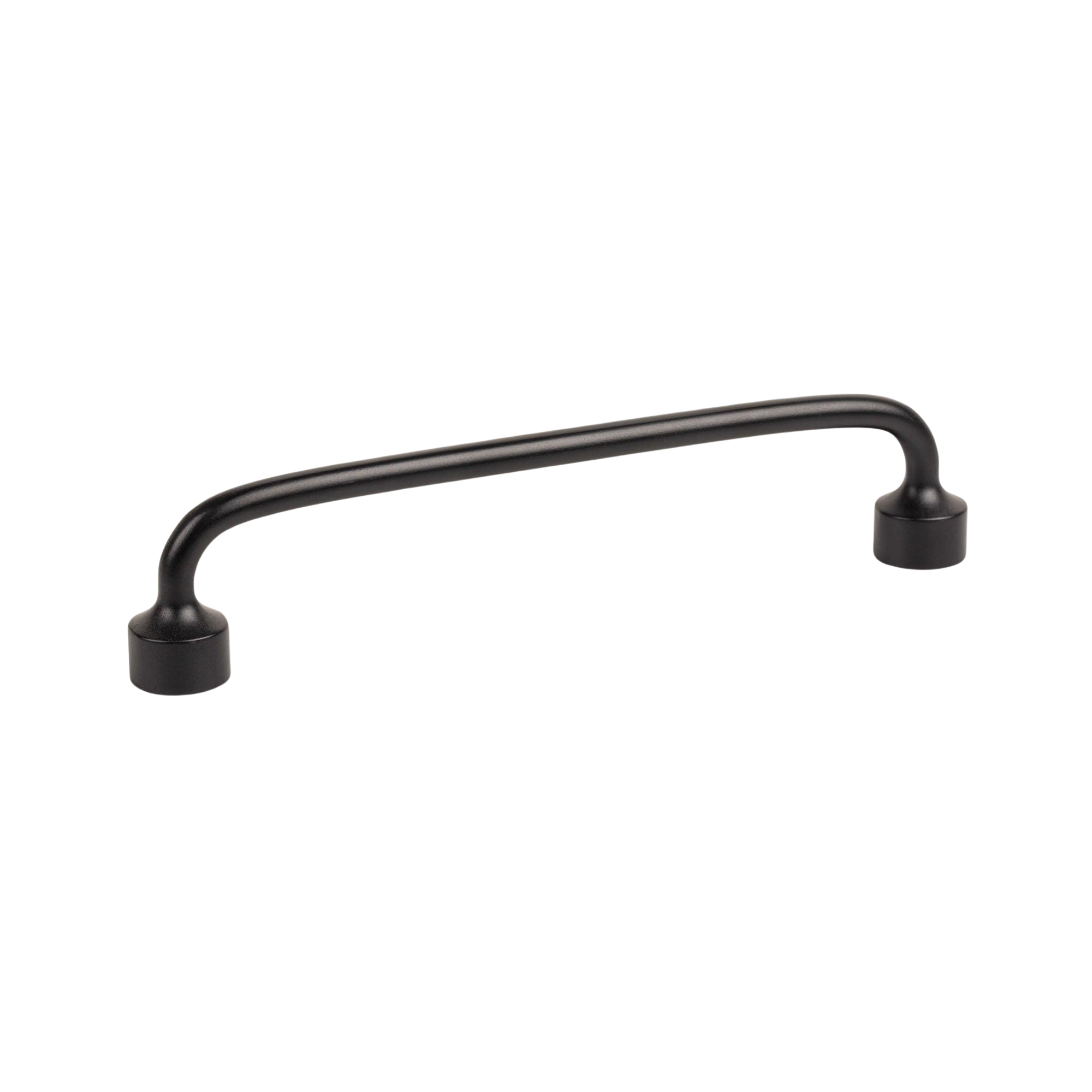 Handle Floid | 14.4cm / 20.8cm