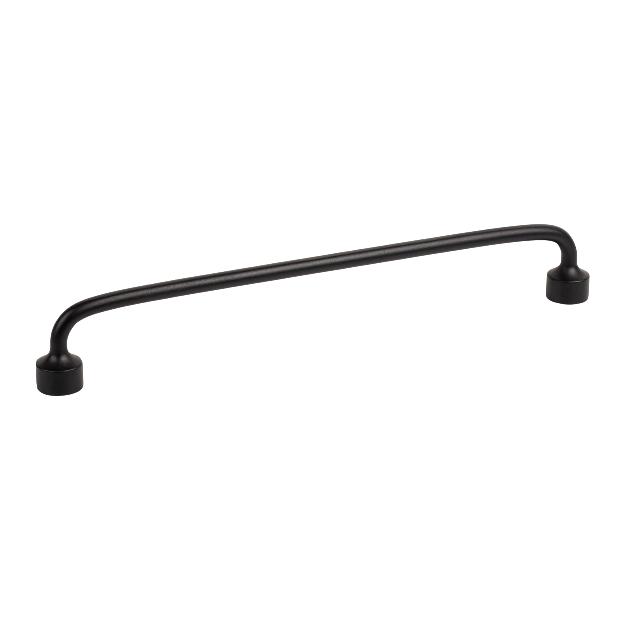 Handle Floid | 14.4cm / 20.8cm