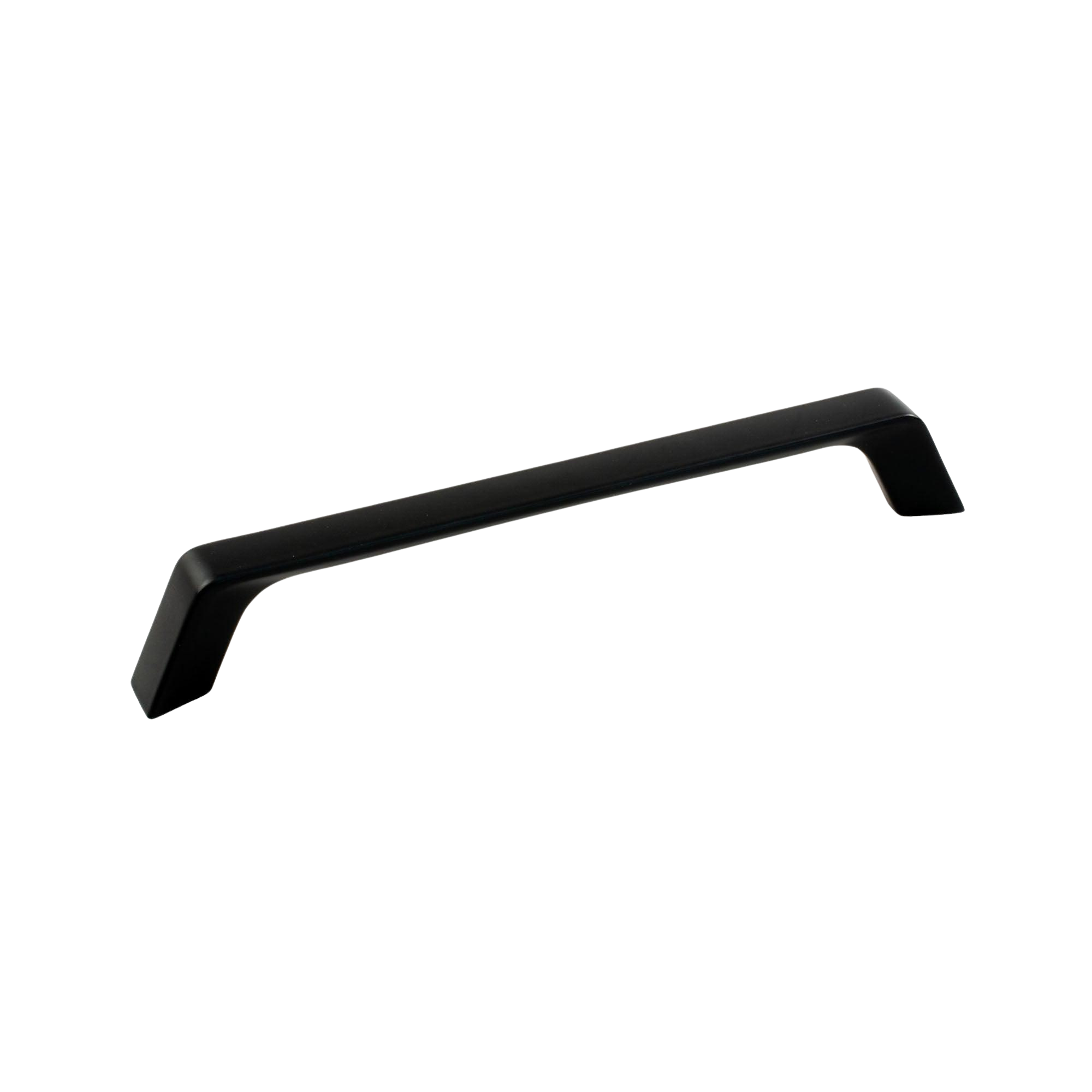 Handle Frank | 17cm