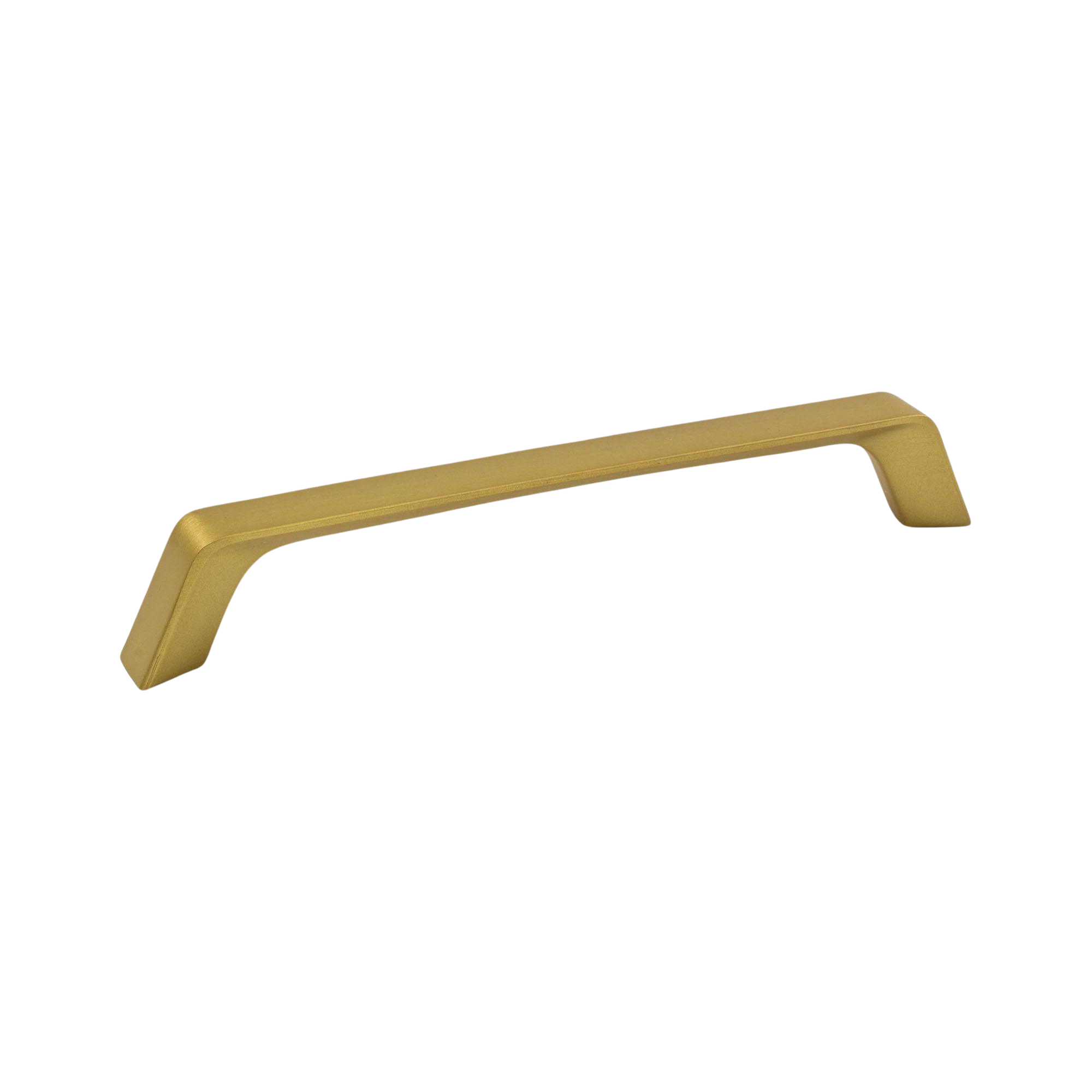 Handle Frank | 17cm