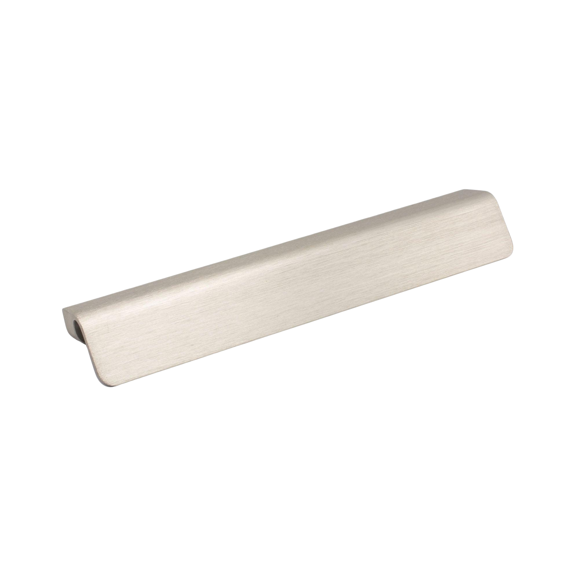 Handle Fringe | 17cm