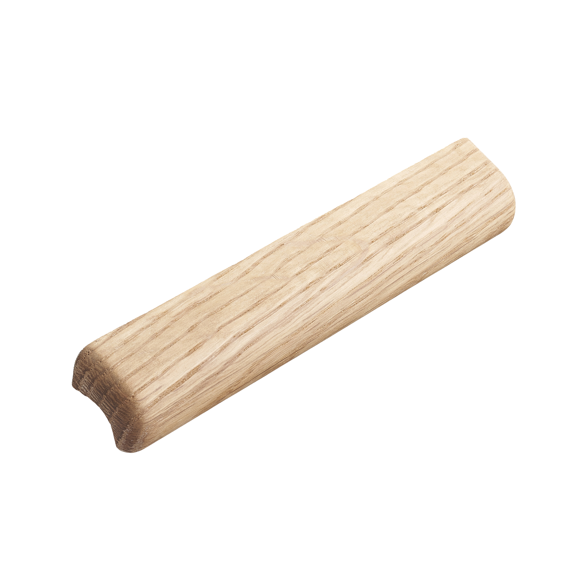 Handle Glove | 18cm