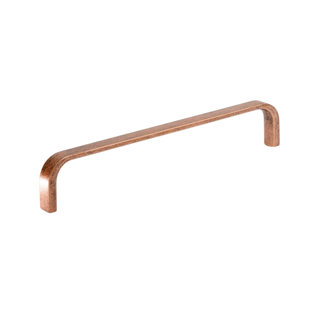 Handle Grace | 16.6cm