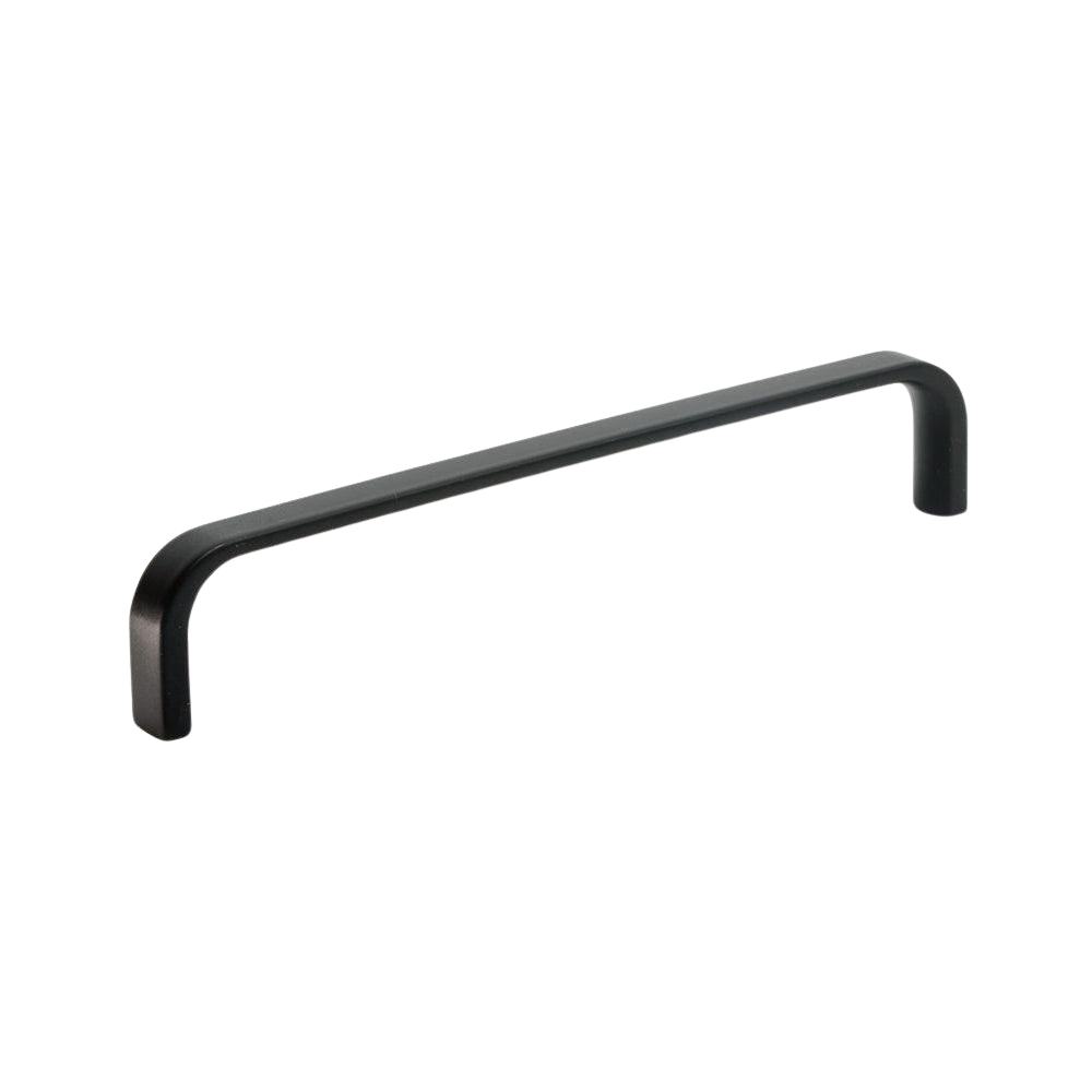 Handle Grace | 16.6cm