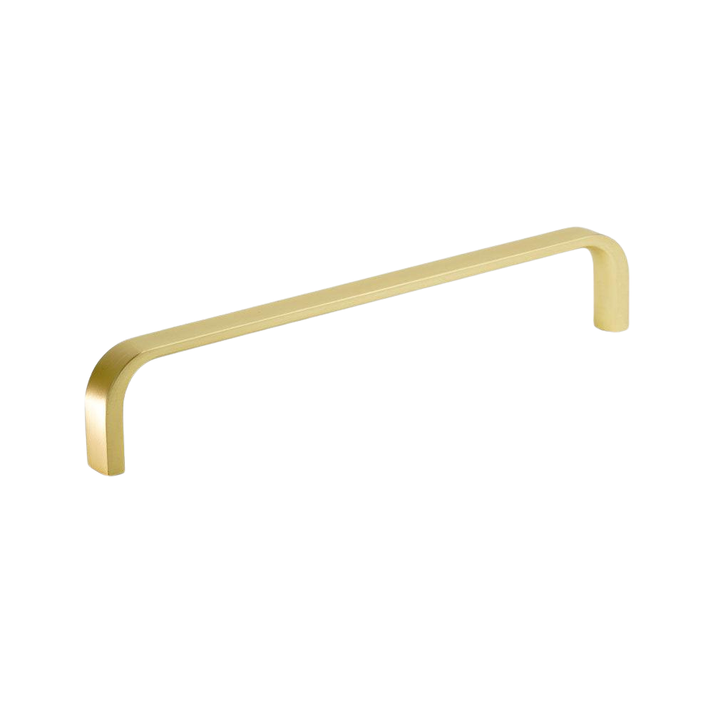 Handle Grace | 16.6cm