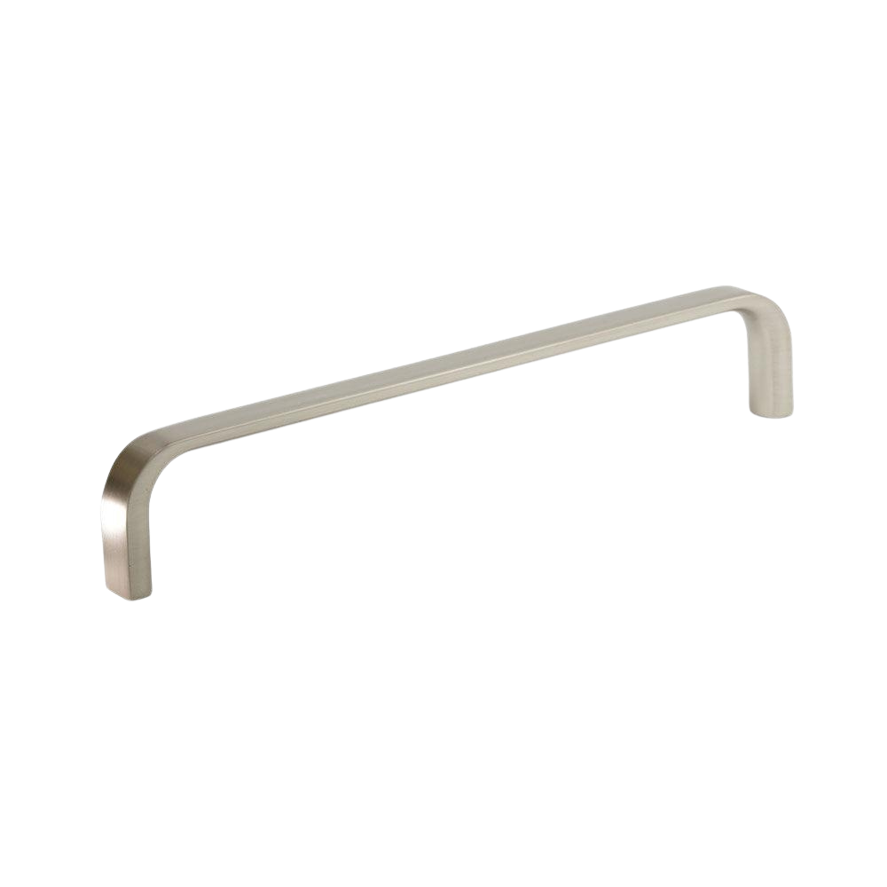 Handle Grace | 16.6cm
