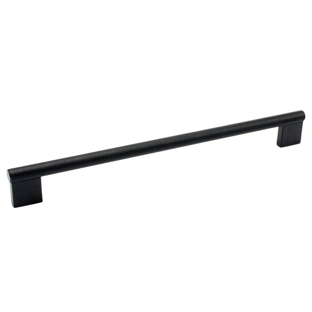 Handle Graf | Big | 35cm | SALE