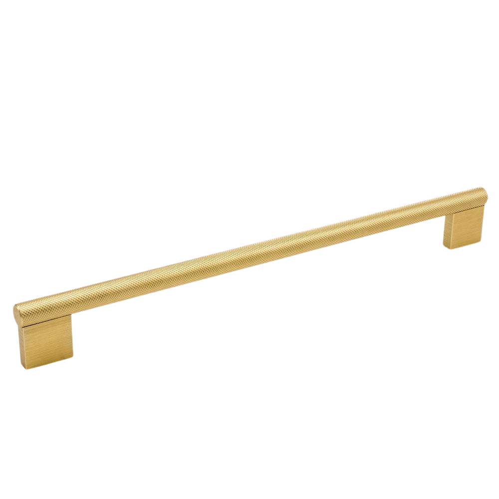 Handle Graf | Big | 35cm | SALE