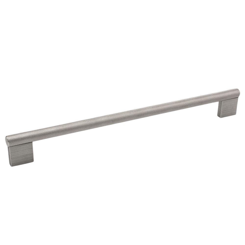 Handle Graf | Big | 22cm / 35cm