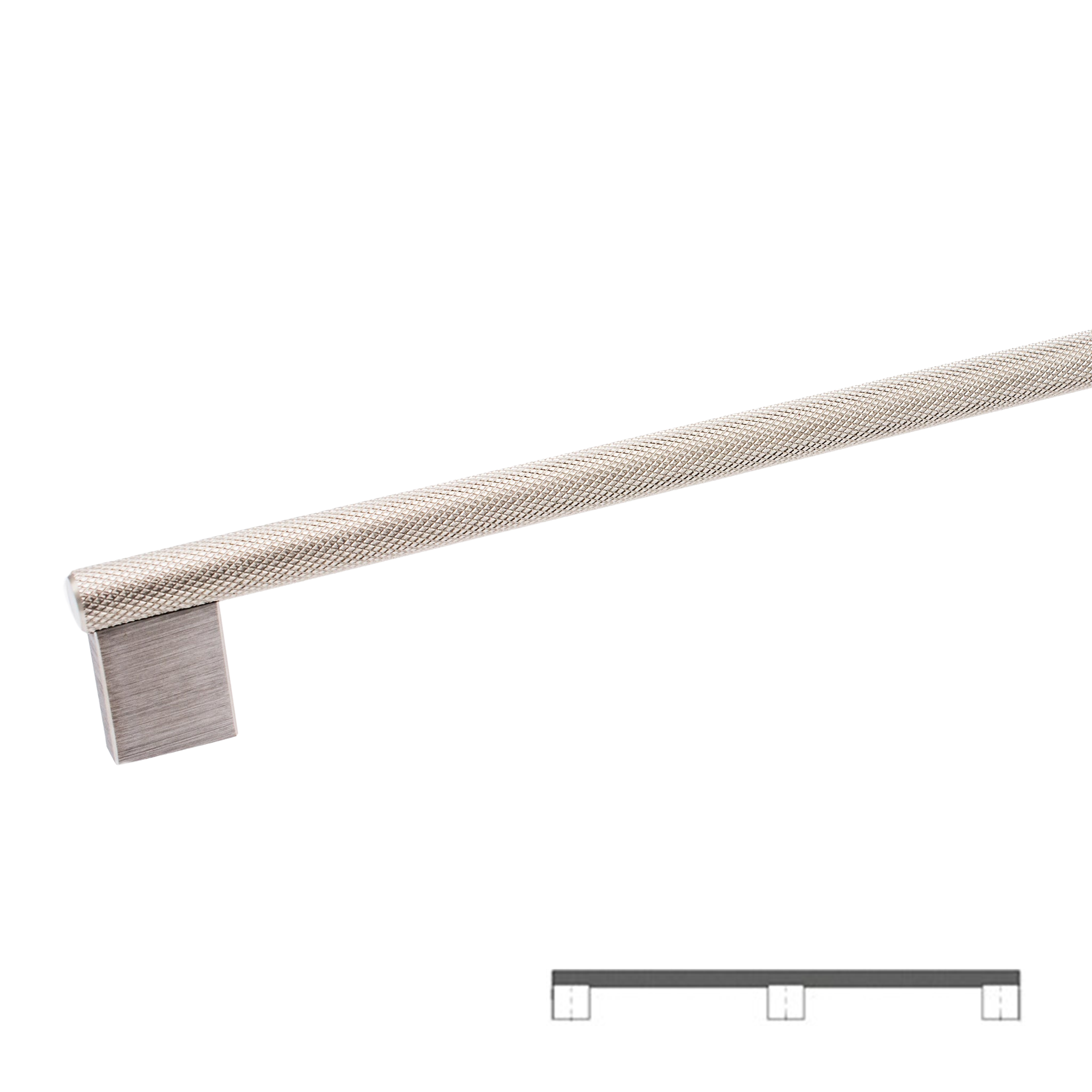 Handle Graf | Mini | 120cm | SALE