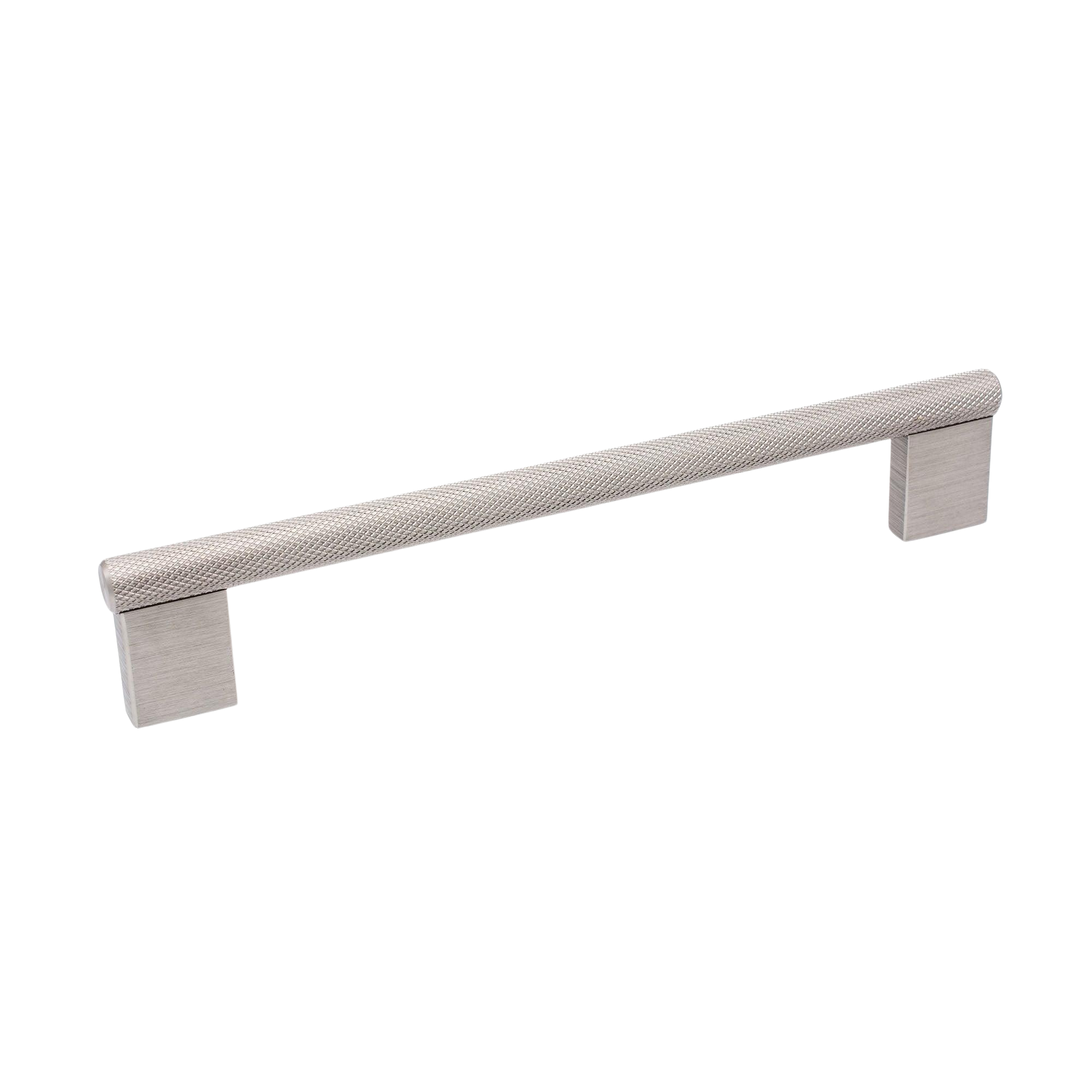 Handle Graf | Mini | 18cm / 28cm