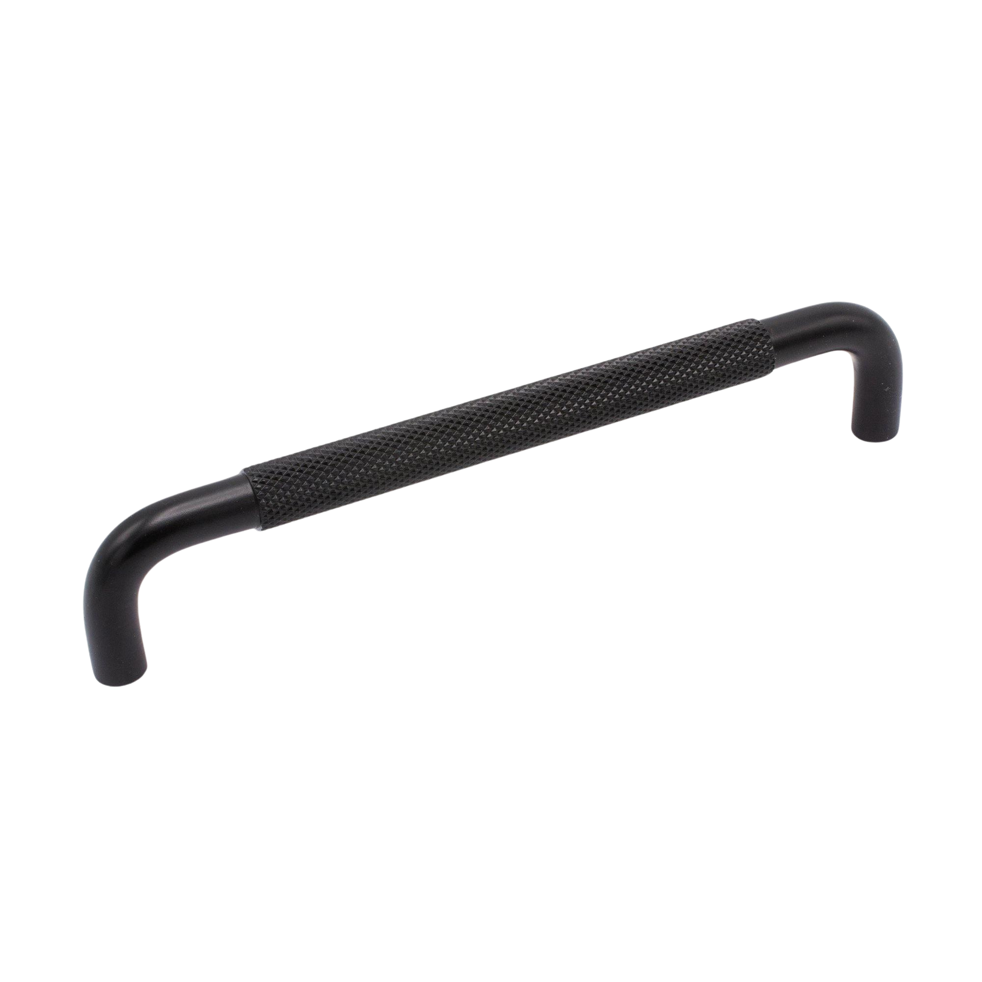 Handle Helix | 13.7cm / 16.9cm / 23.3cm / 32.9cm | SALE